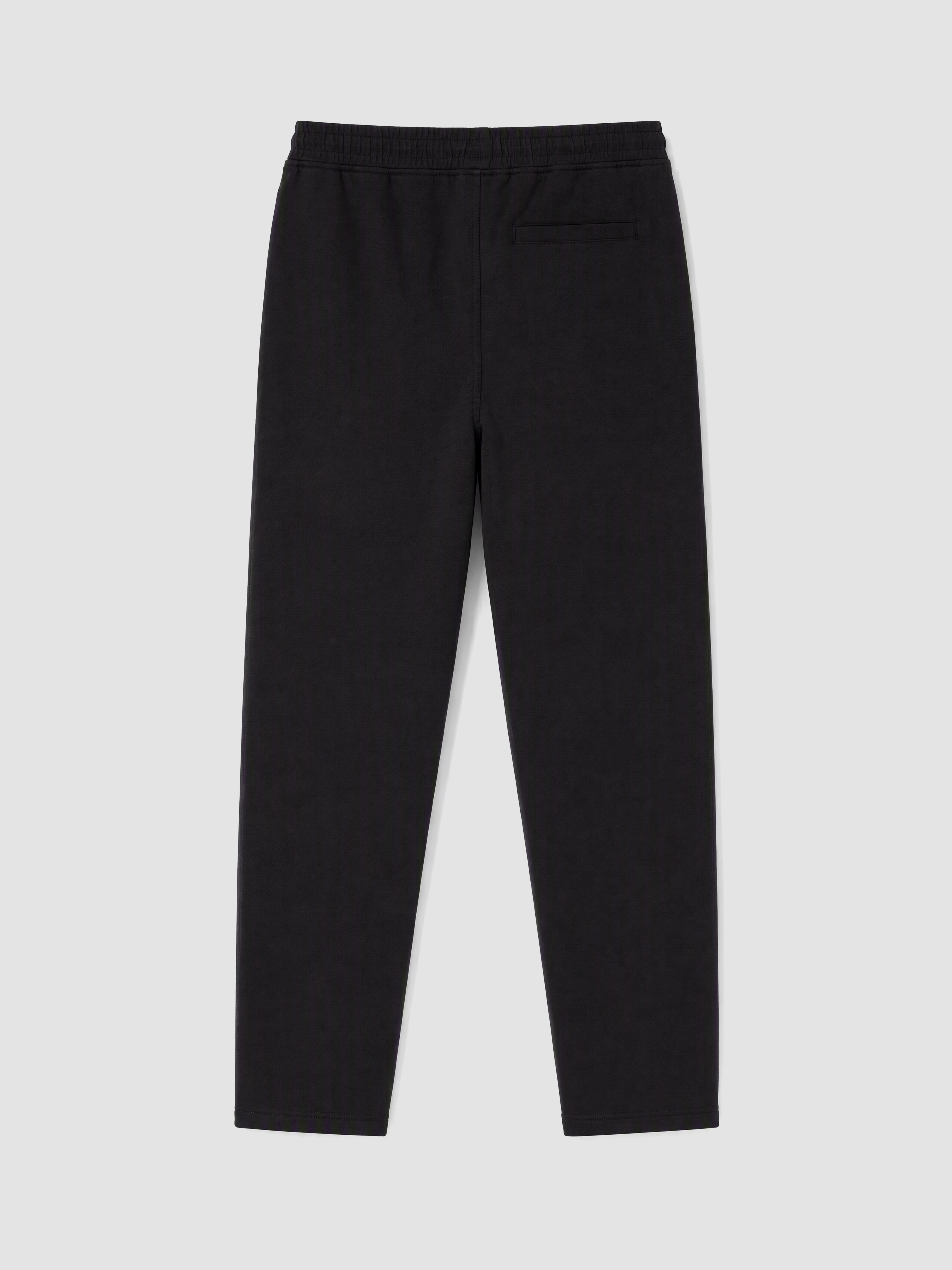 XSIDE Slim Fit Erkek Pantolon görsel 7