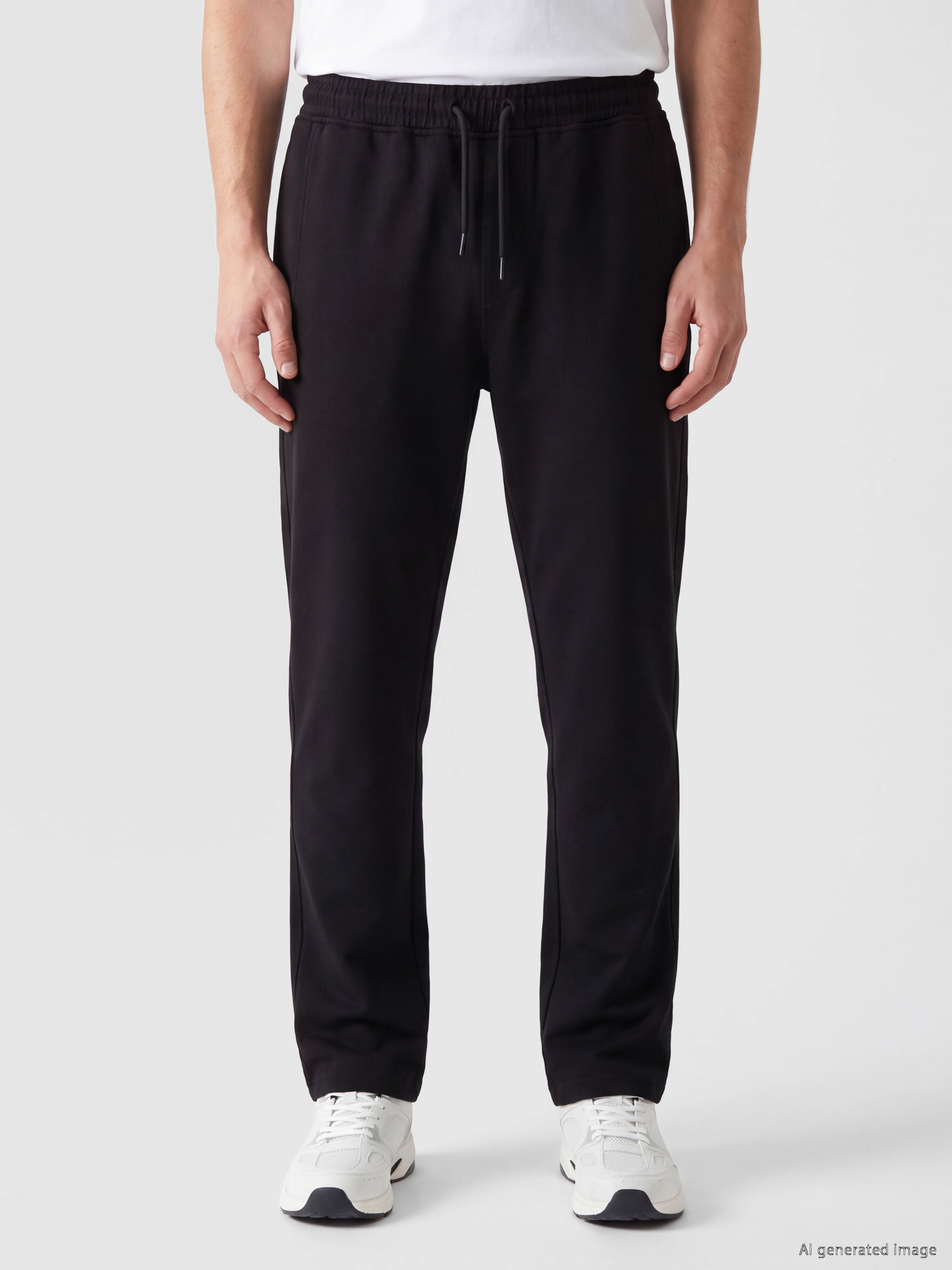 XSIDE Slim Fit Erkek Pantolon görsel 2