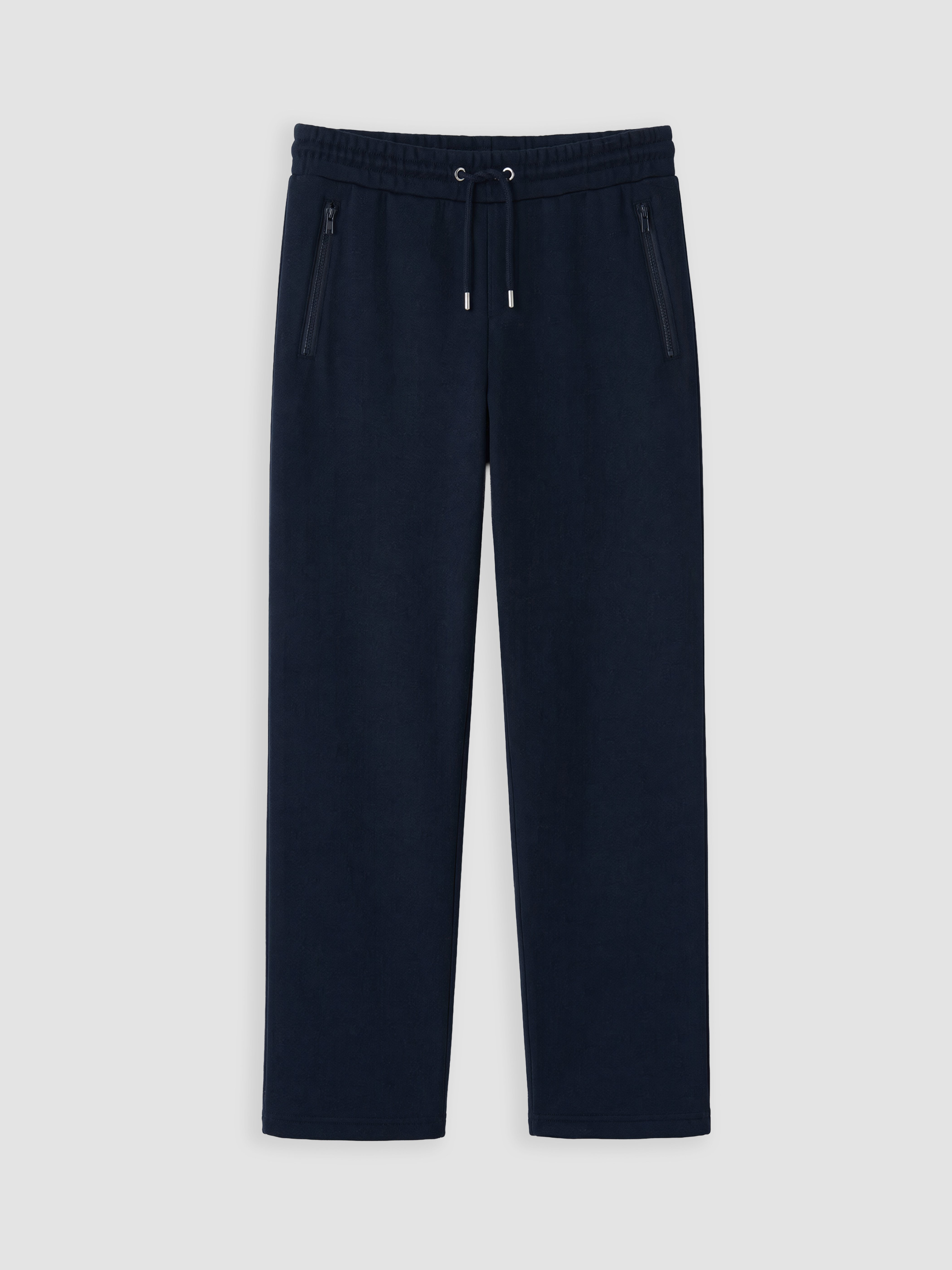 LCWAIKIKI Classic Regular Fit Erkek Eşofman Altı görsel 4