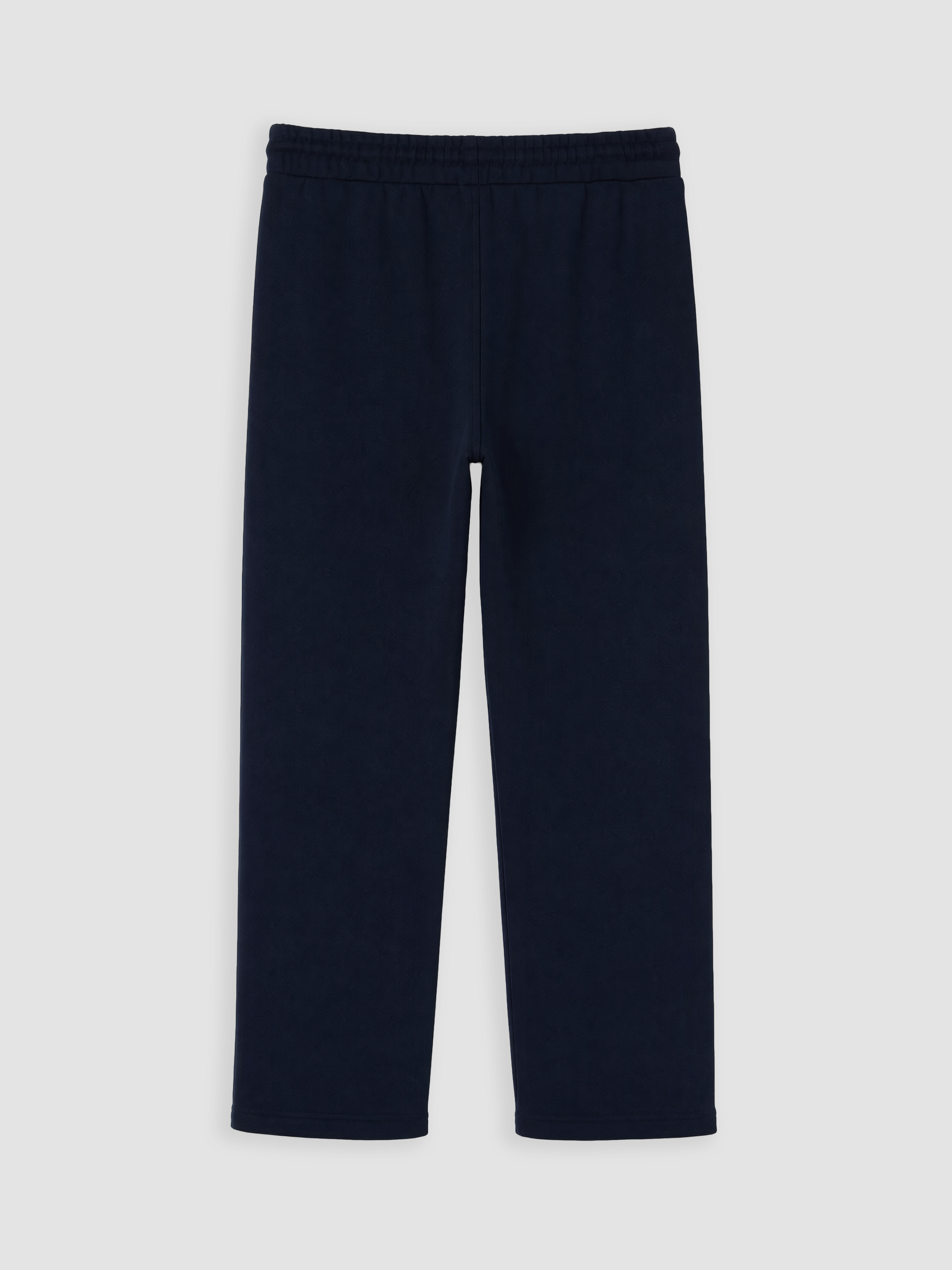 LCWAIKIKI Classic Regular Fit Erkek Eşofman Altı görsel 6