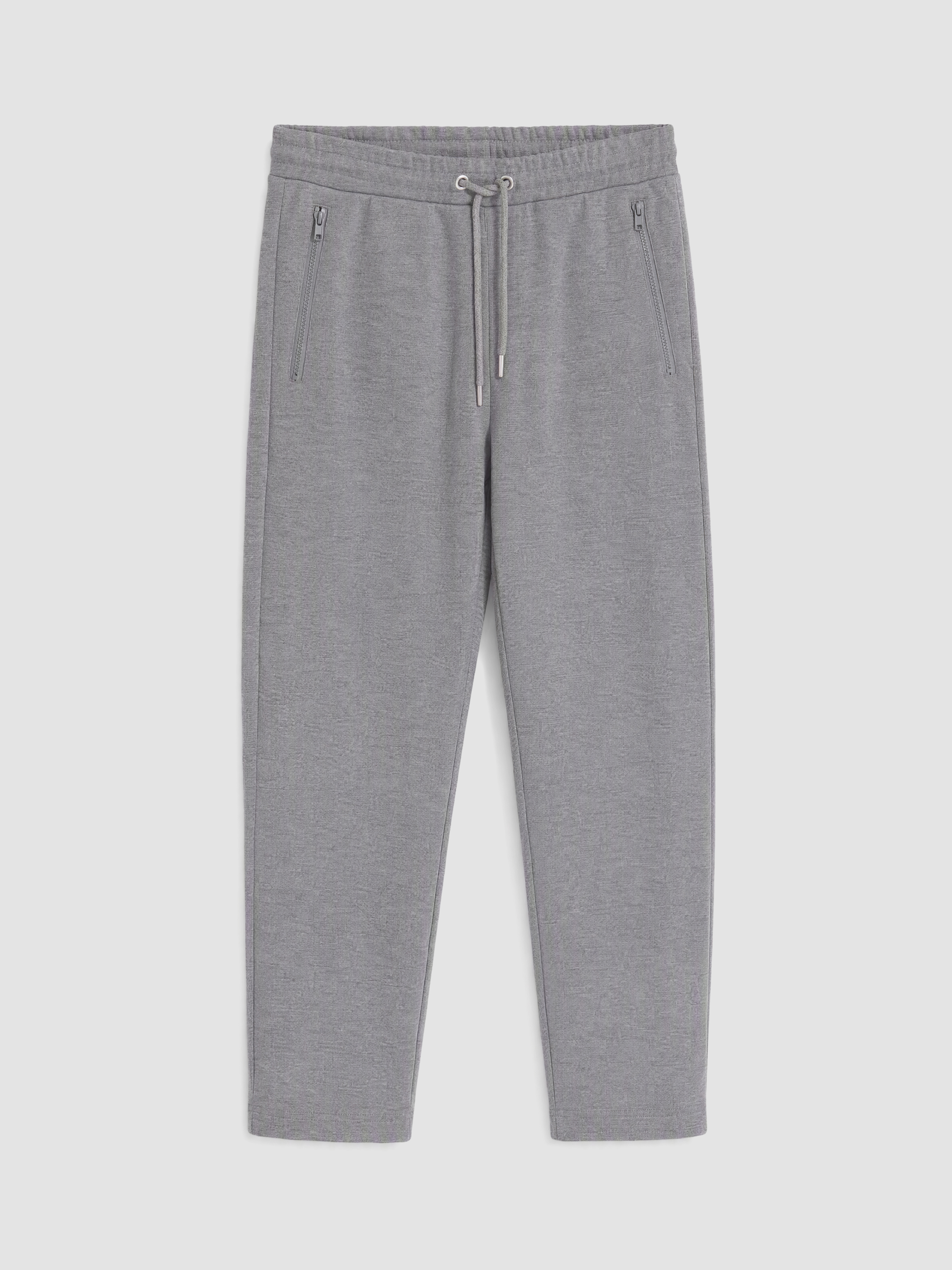 LCWAIKIKI Classic Regular Fit Erkek Eşofman Altı görsel 4
