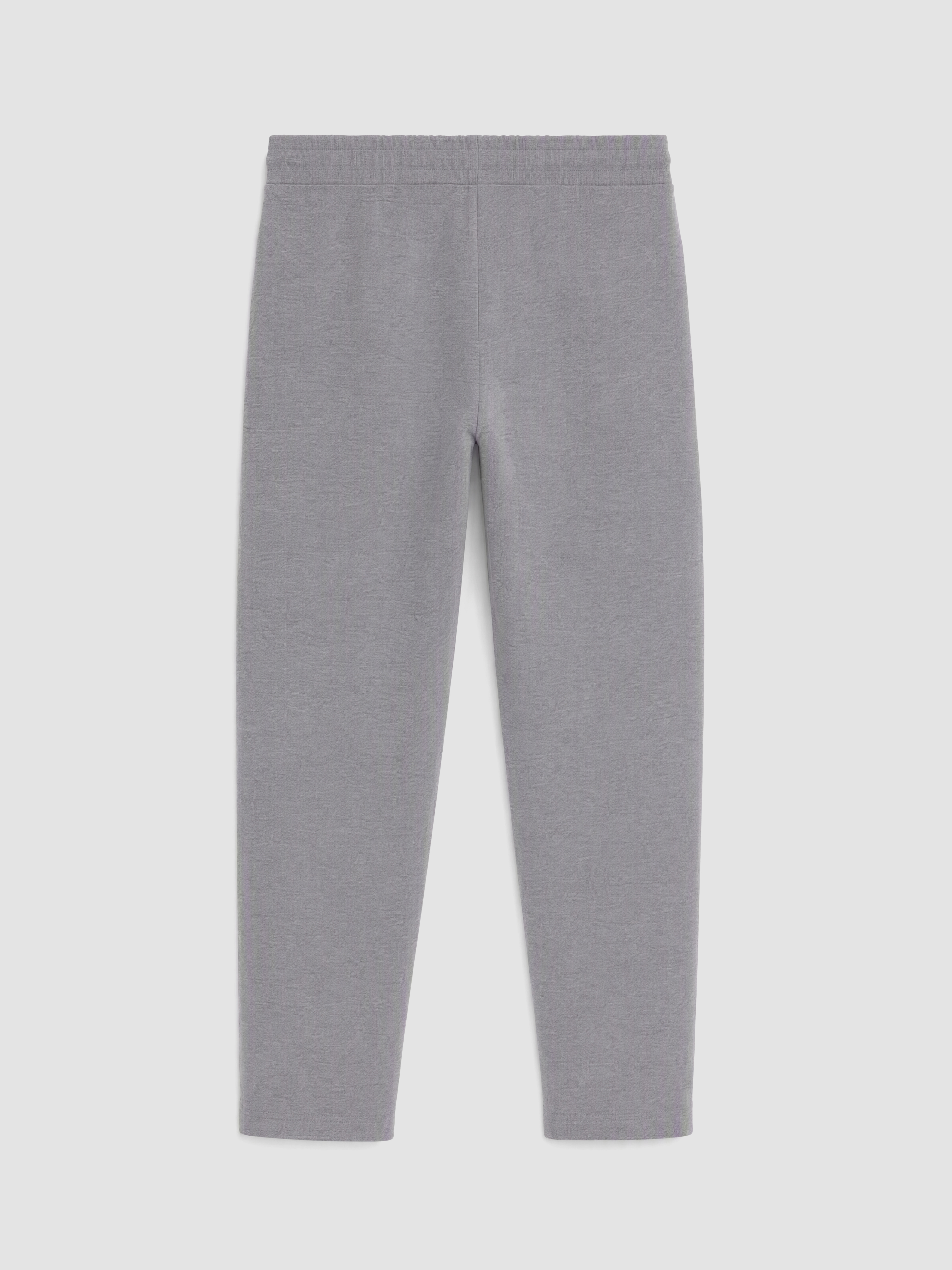 LCWAIKIKI Classic Regular Fit Erkek Eşofman Altı görsel 6