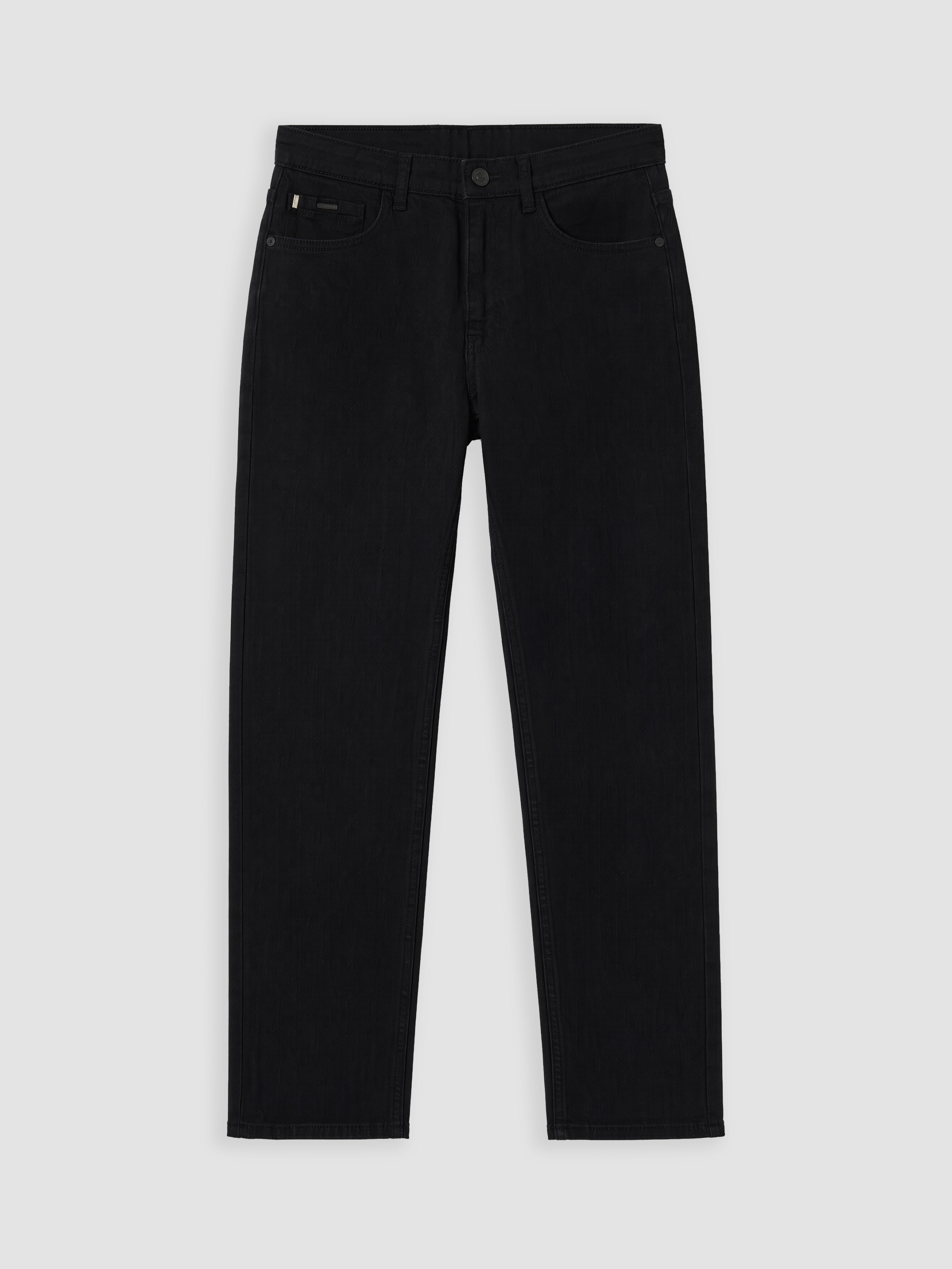 LCW Jeans 779 Regular Fit Erkek Jean Pantolon görsel 4