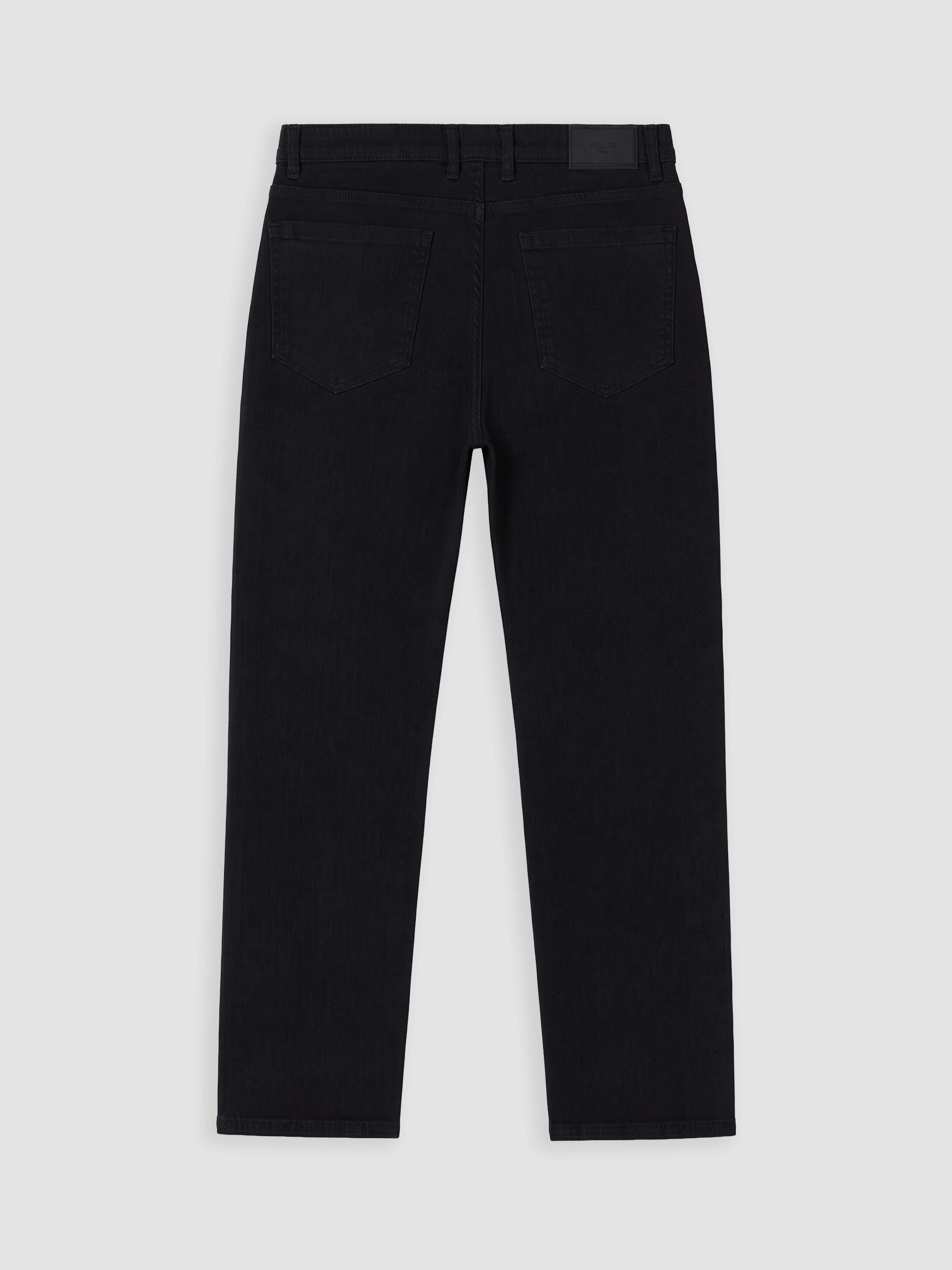 LCW Jeans 779 Regular Fit Erkek Jean Pantolon görsel 6