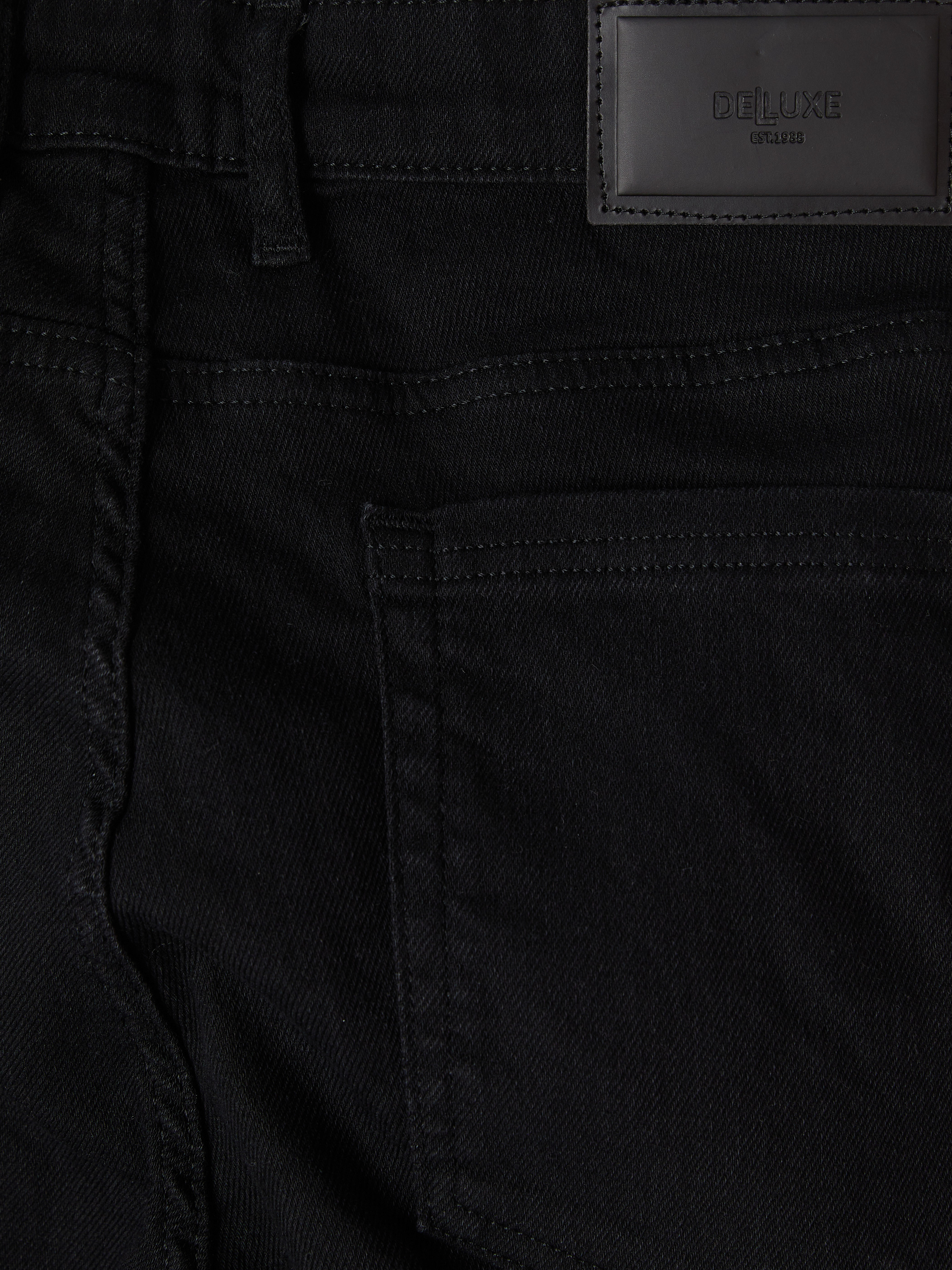 LCW Jeans 779 Regular Fit Erkek Jean Pantolon görsel 7