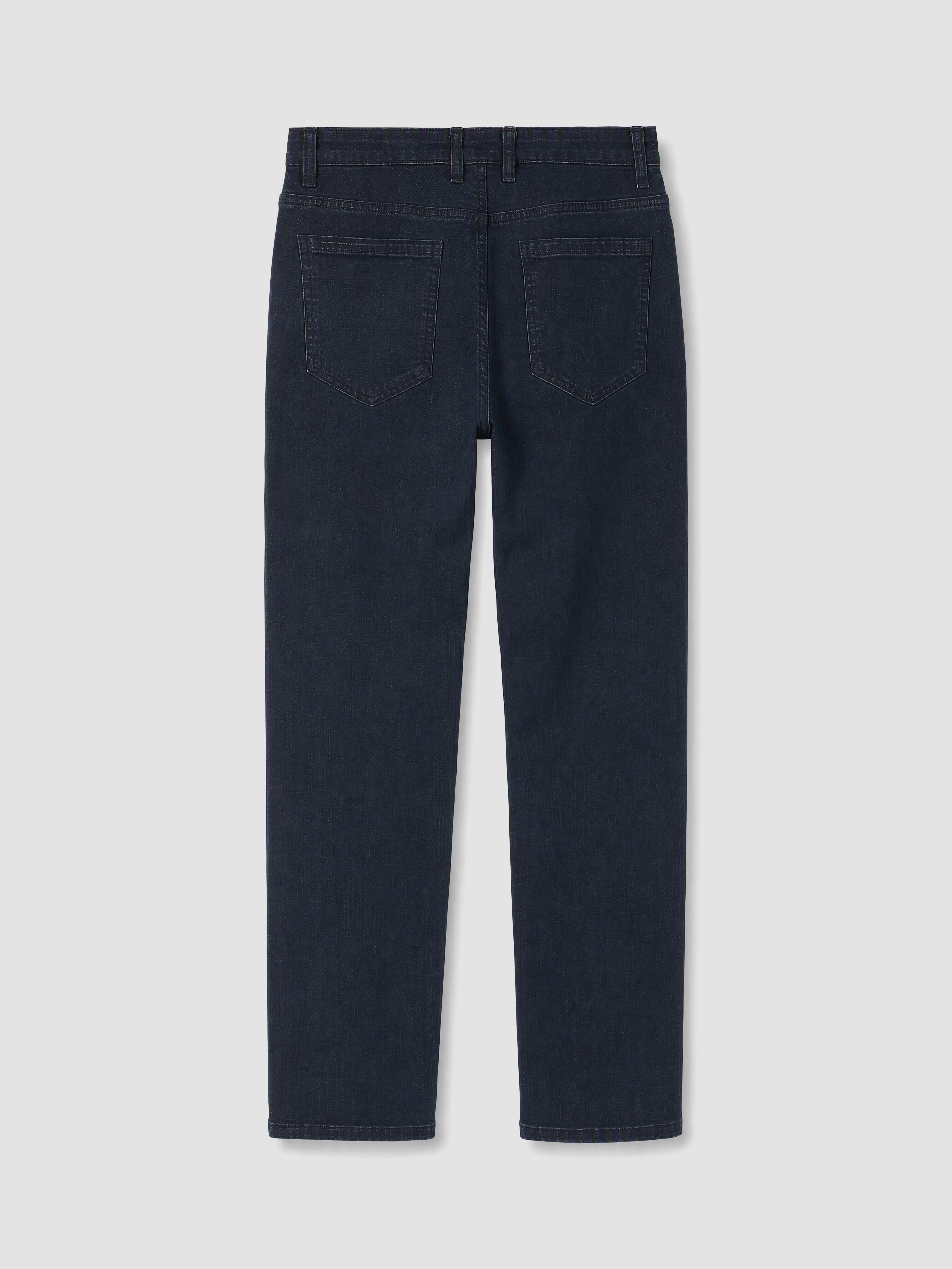 LCW Jeans 779 Regular Fit Erkek Jean Pantolon görsel 7