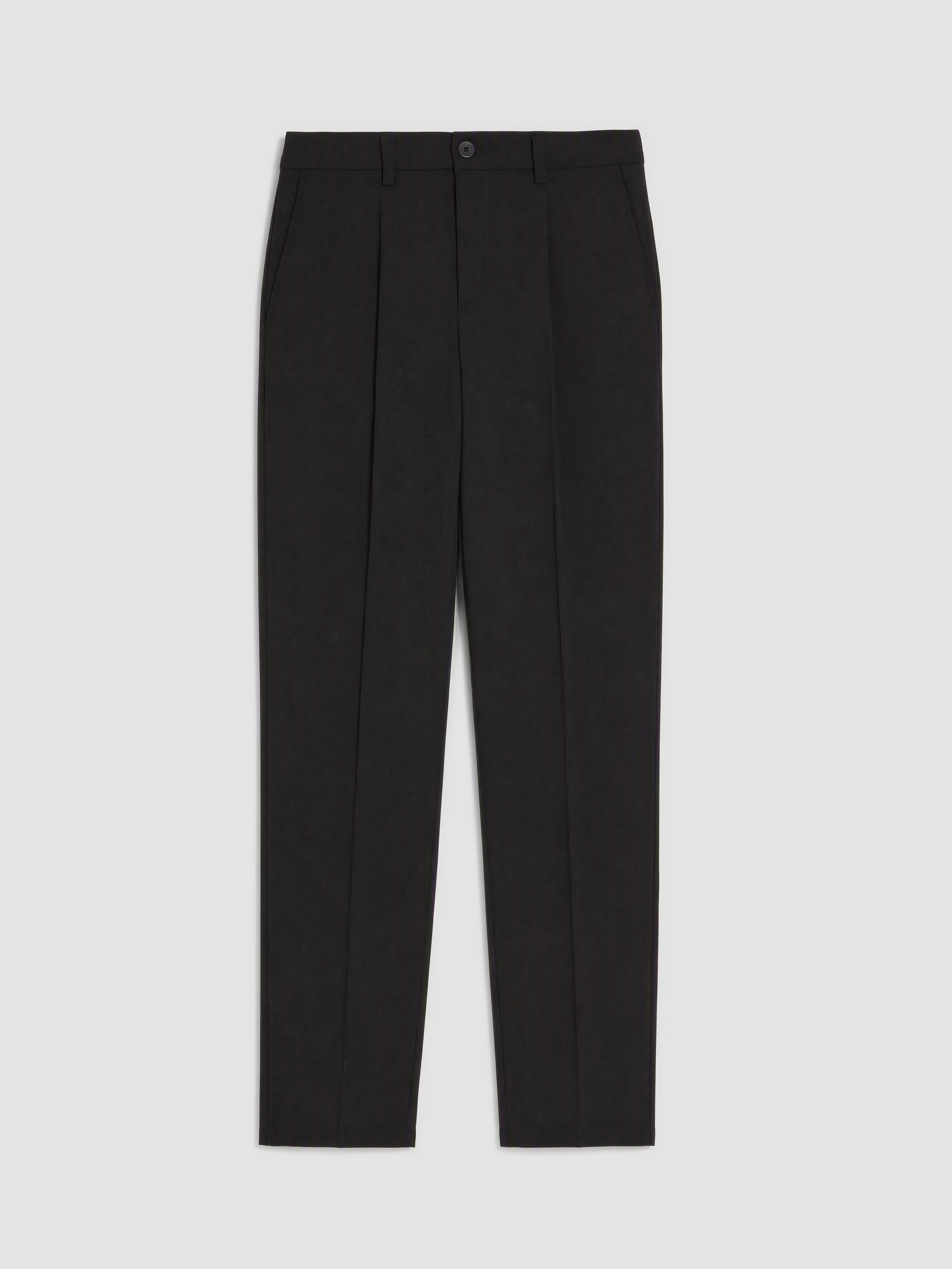 SOUTHBLUE Regular Fit Pileli Erkek Pantolon görsel 6