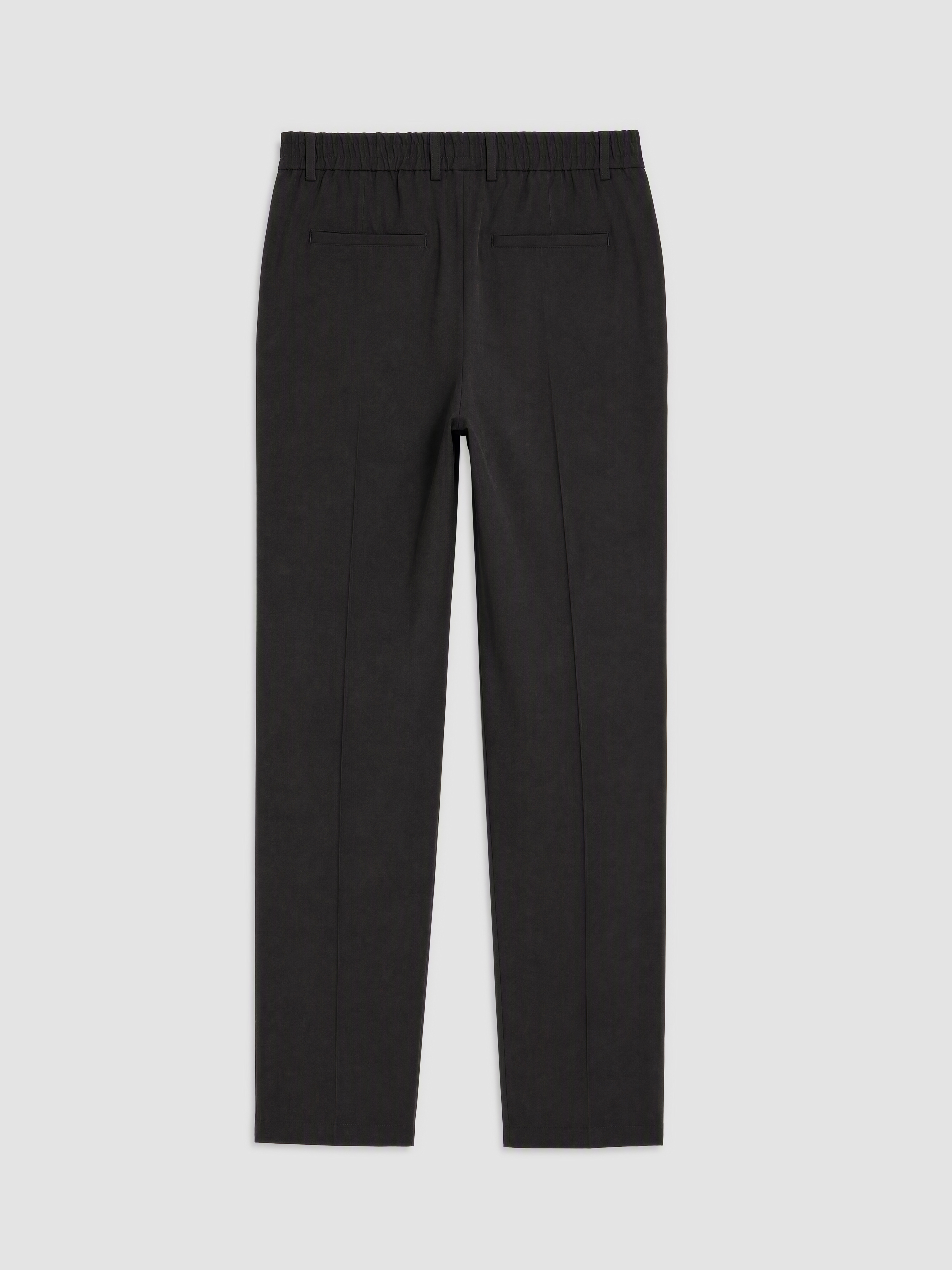 SOUTHBLUE Regular Fit Pileli Erkek Pantolon görsel 7