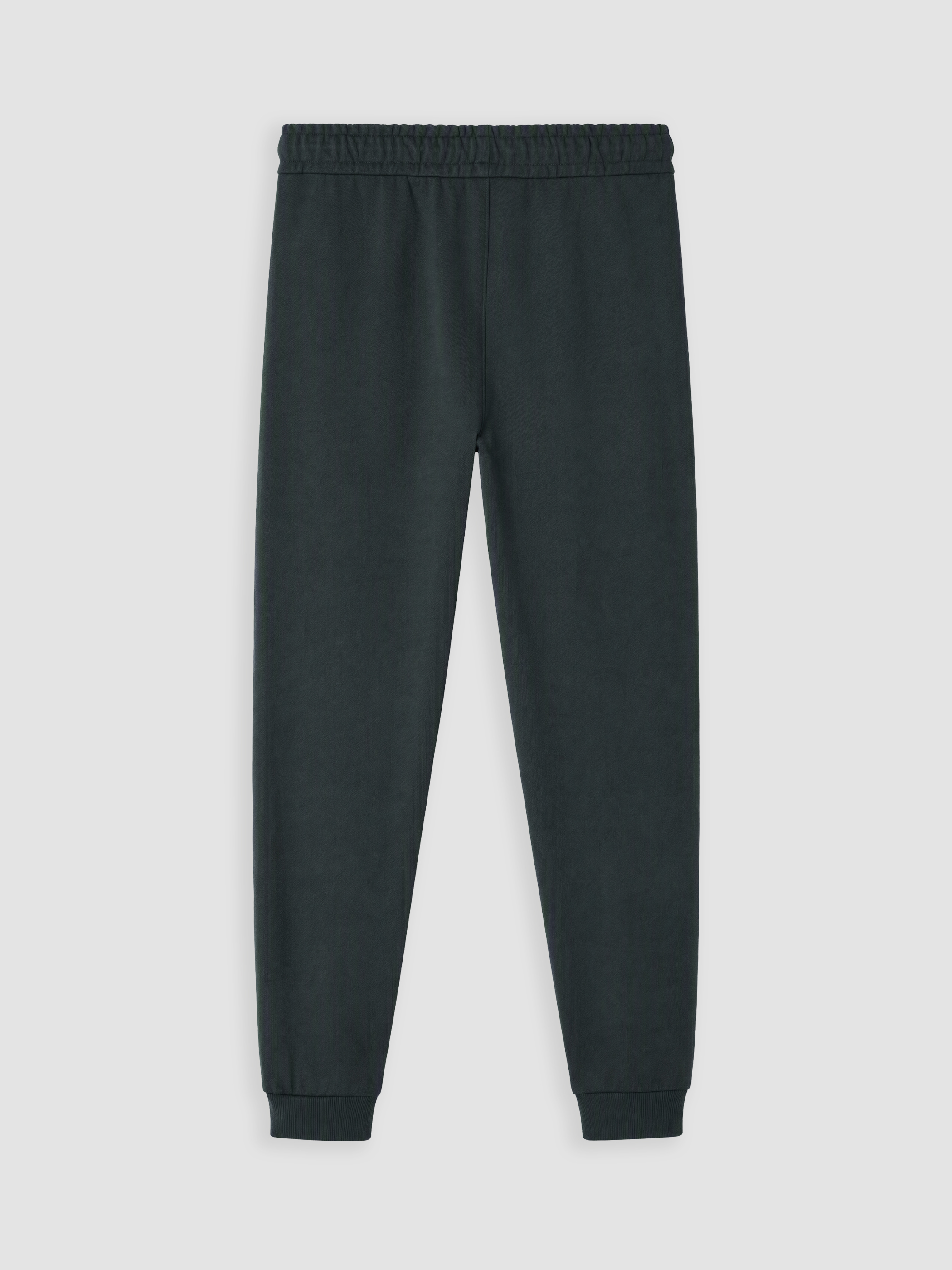 XSIDE Regular Fit Erkek Jogger Eşofman Altı görsel 7