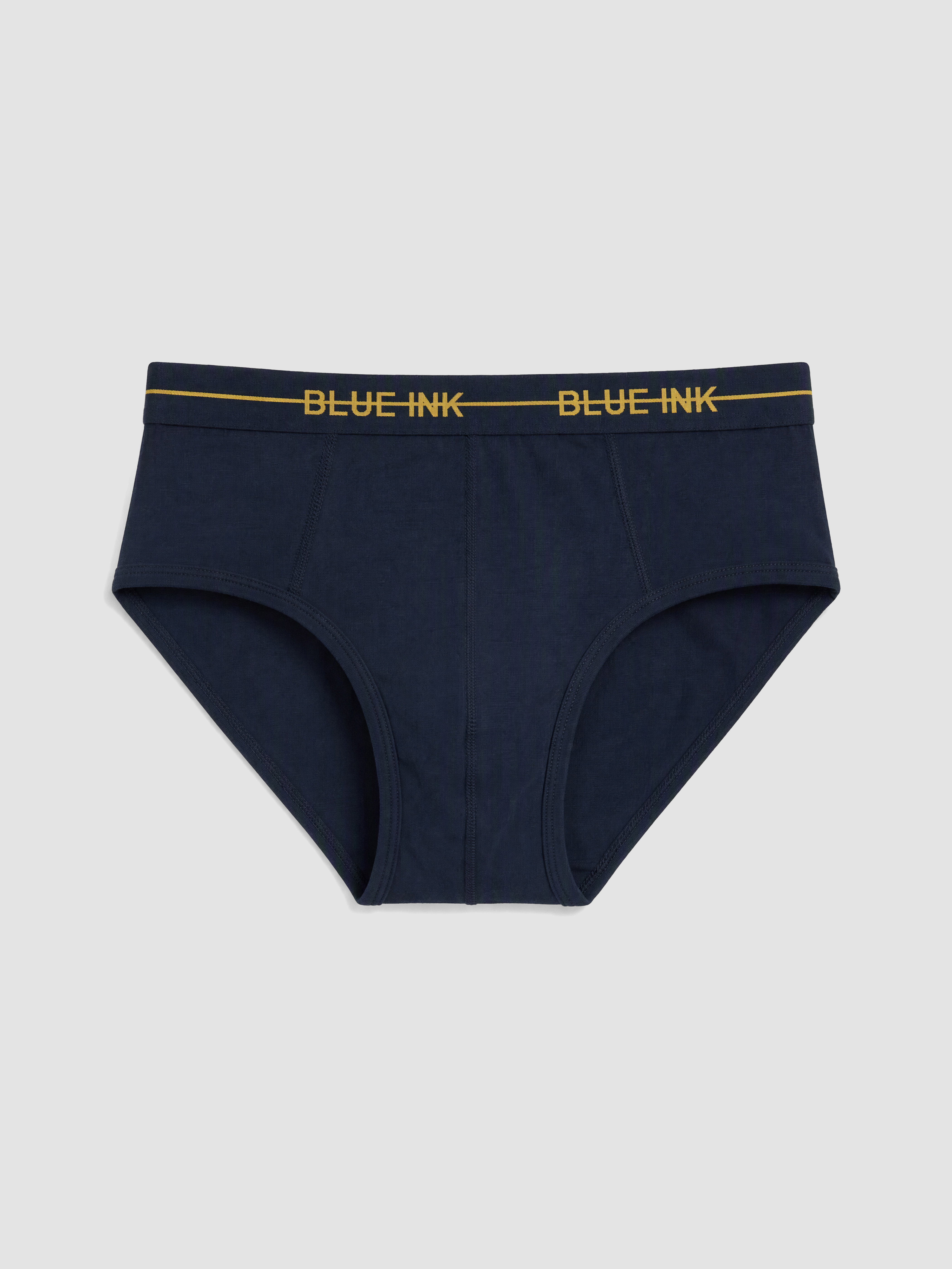 LC WAIKIKI Pamuklu Esnek Erkek Boxer 3'lü Paket görsel 2