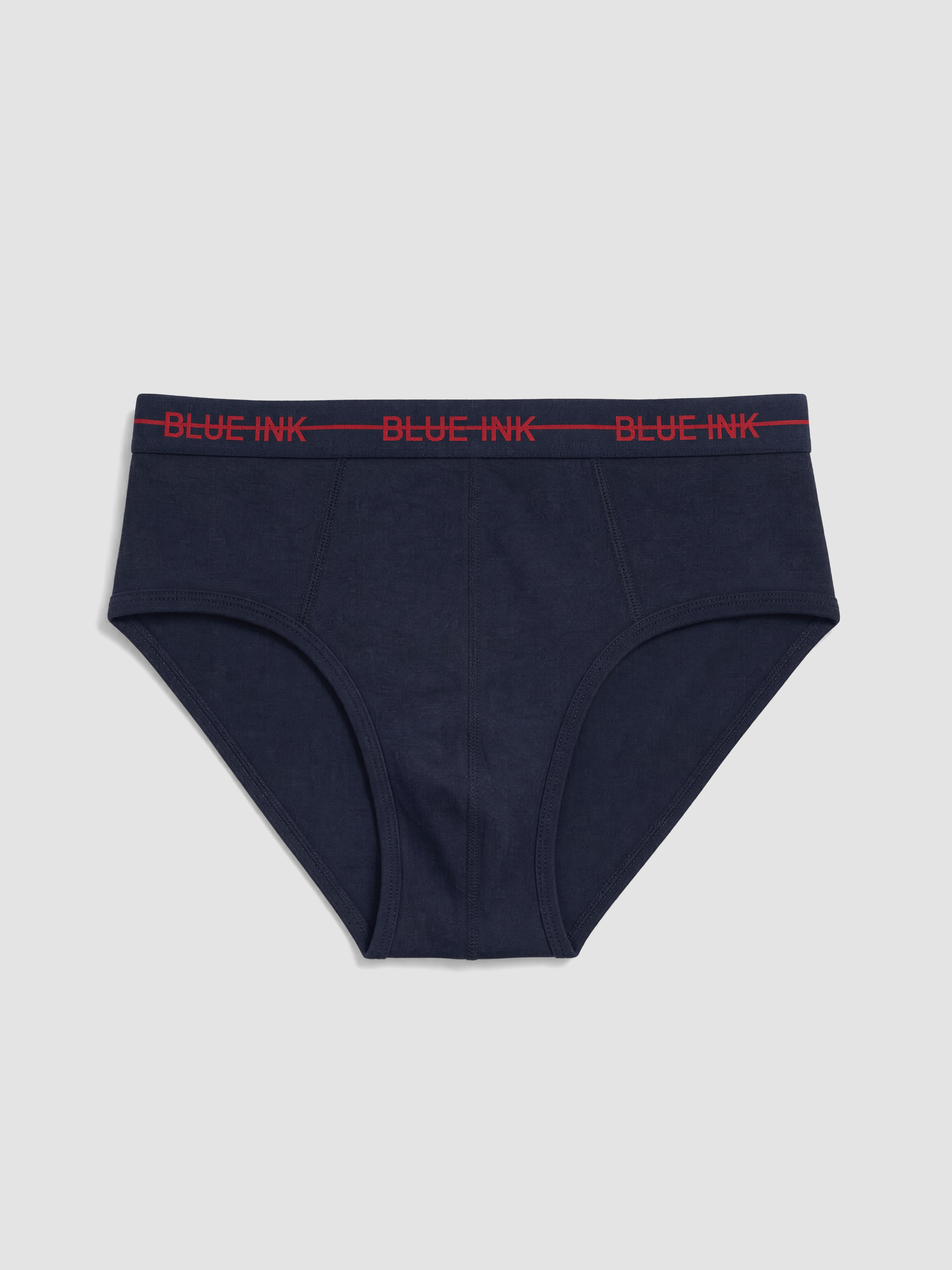 LC WAIKIKI Pamuklu Esnek Erkek Boxer 3'lü Paket görsel 3