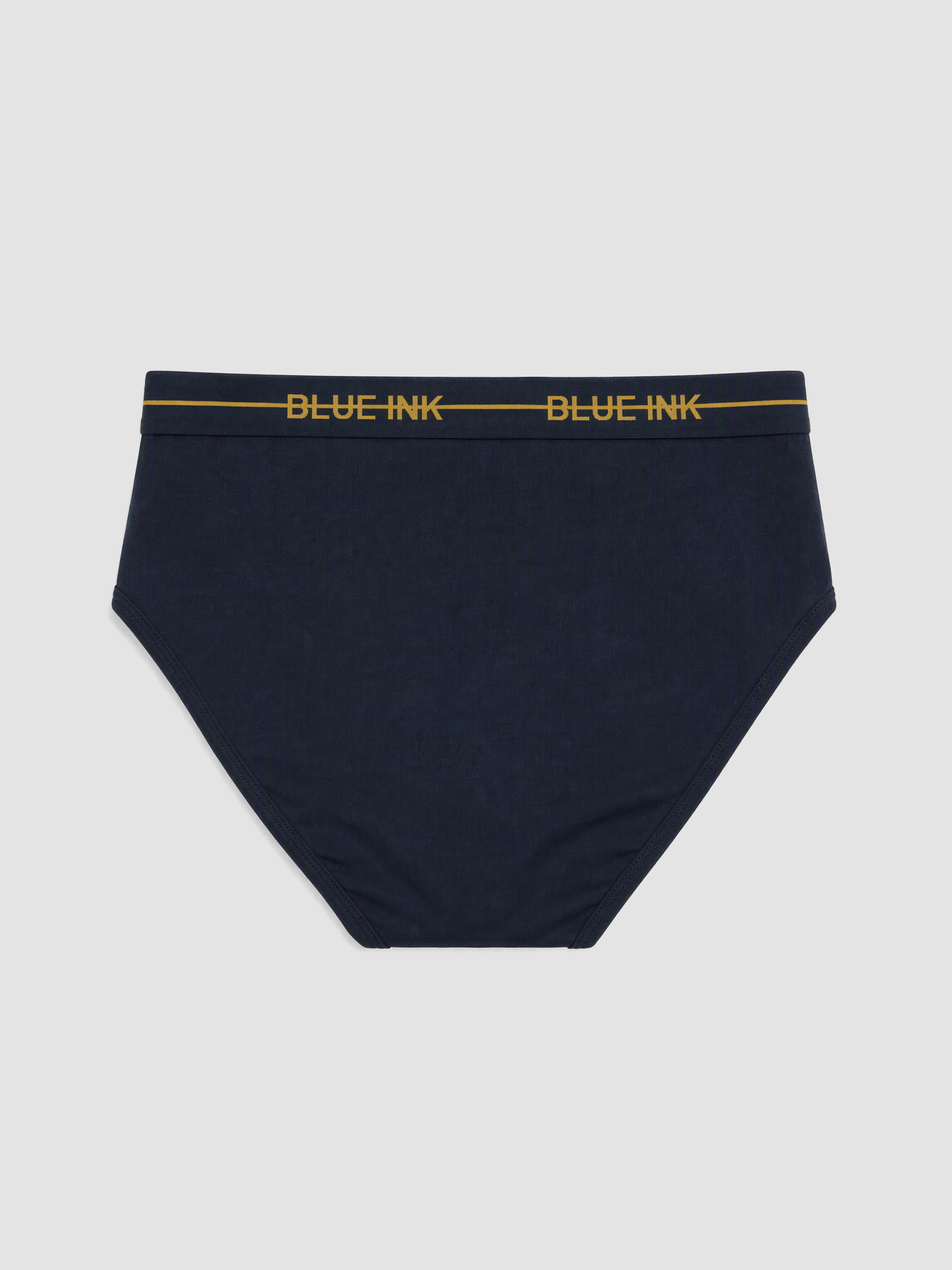 LC WAIKIKI Pamuklu Esnek Erkek Boxer 3'lü Paket görsel 5
