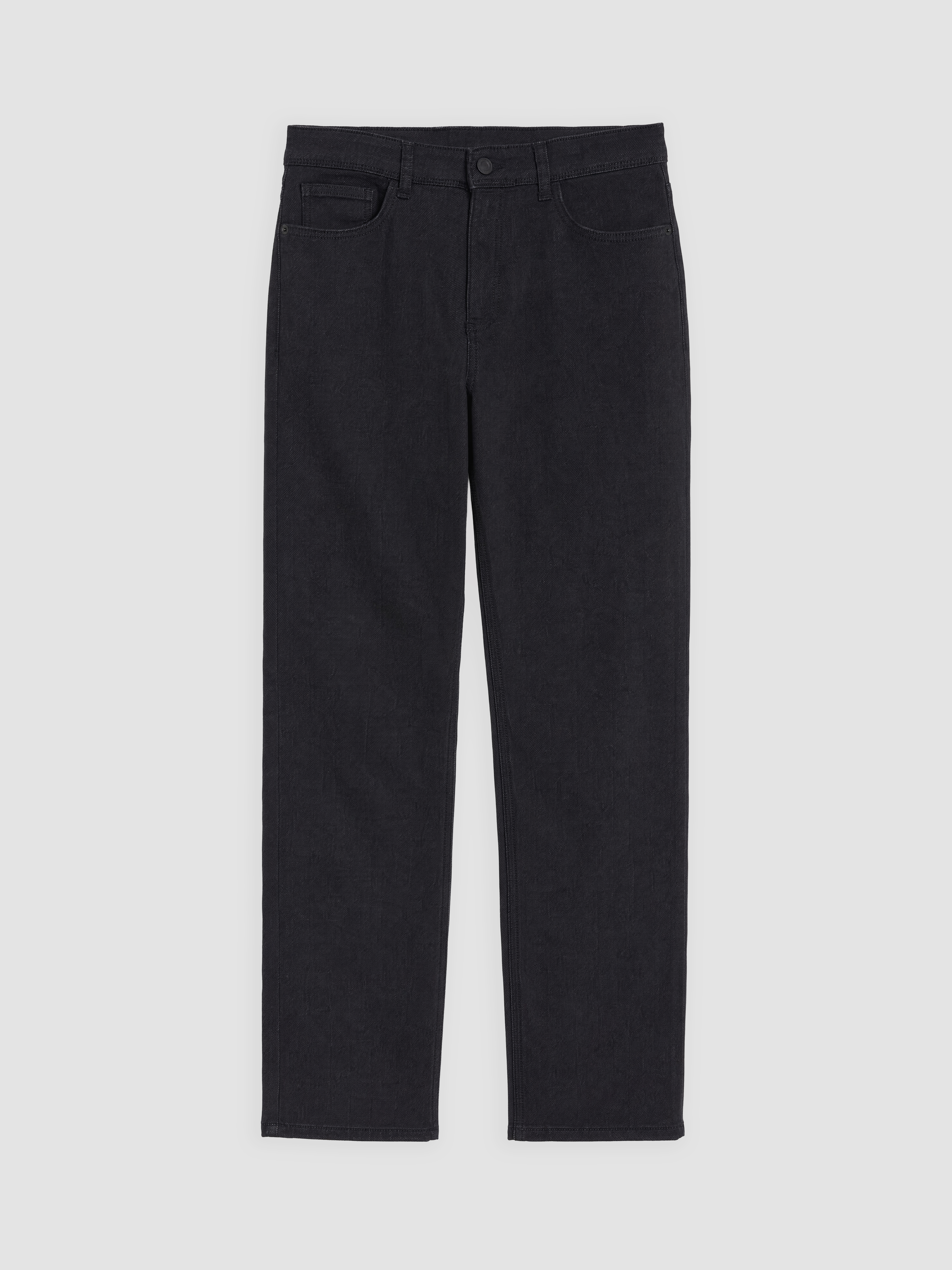 SOUTHBLUE 779 Regular Fit Erkek Jean Pantolon görsel 5