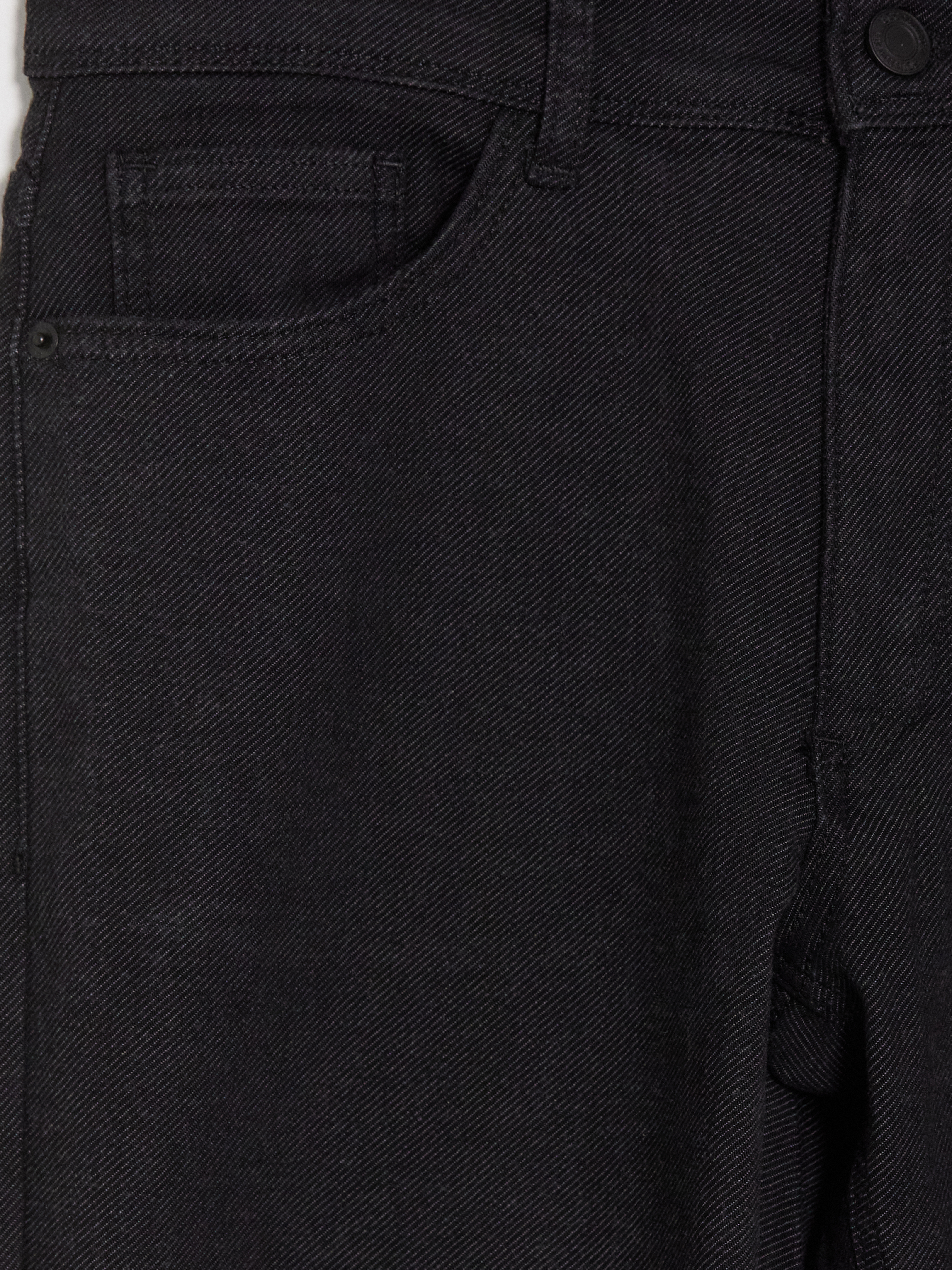 SOUTHBLUE 779 Regular Fit Erkek Jean Pantolon görsel 7