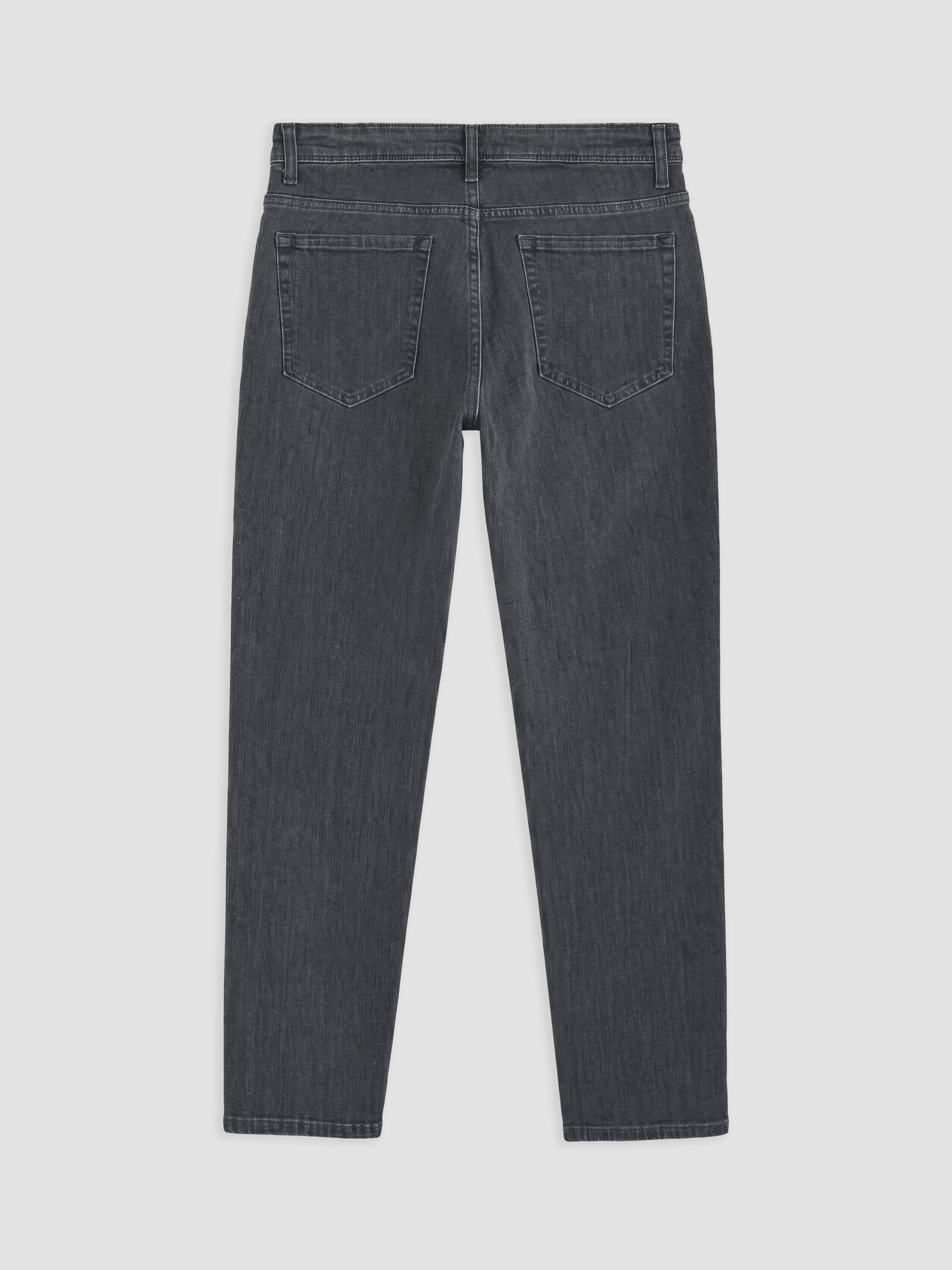 LCW Jeans 779 Regular Fit Erkek Jean Pantolon görsel 5