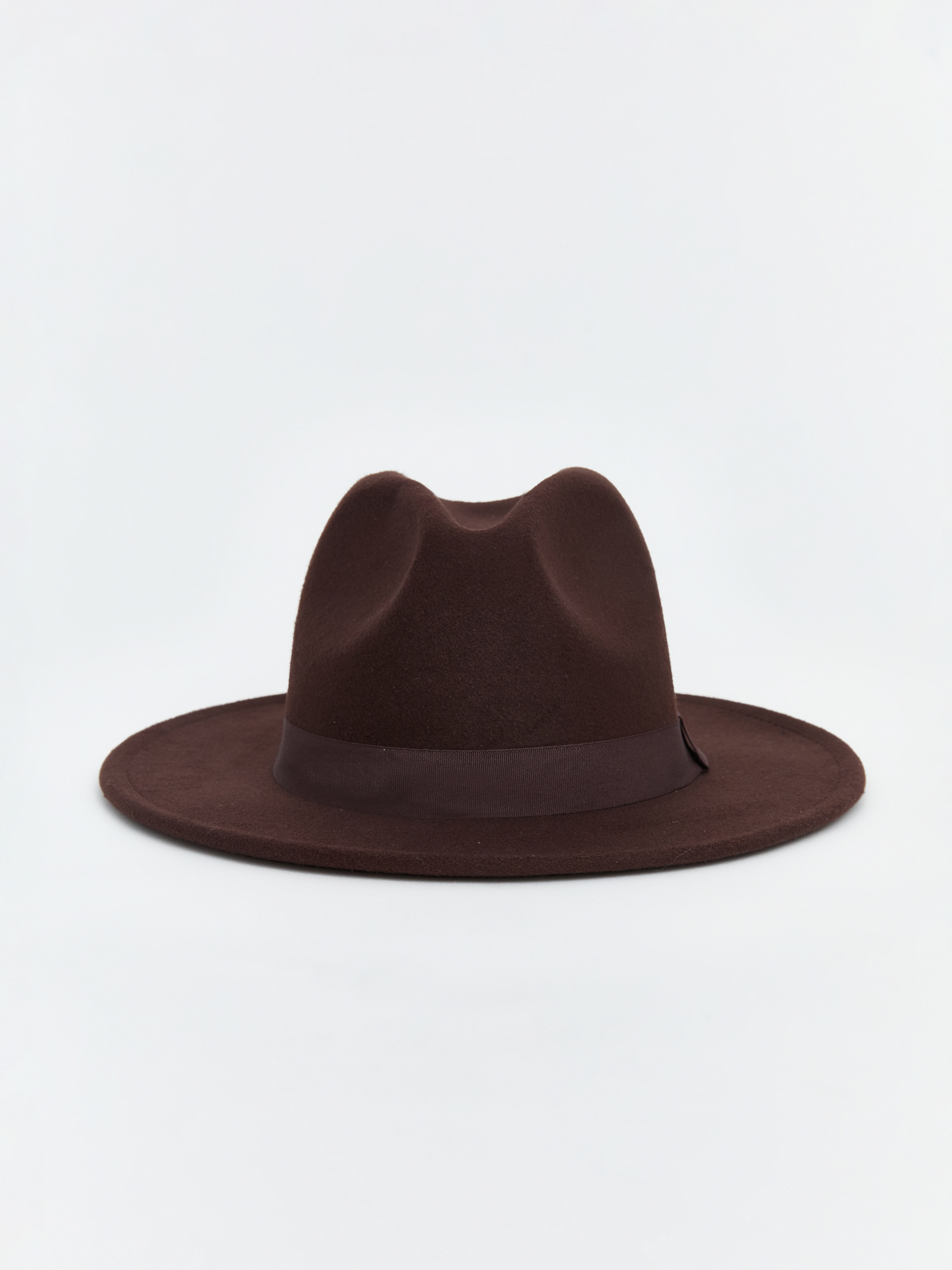 LCW ACCESSORIES Kadın Fötr Şapka