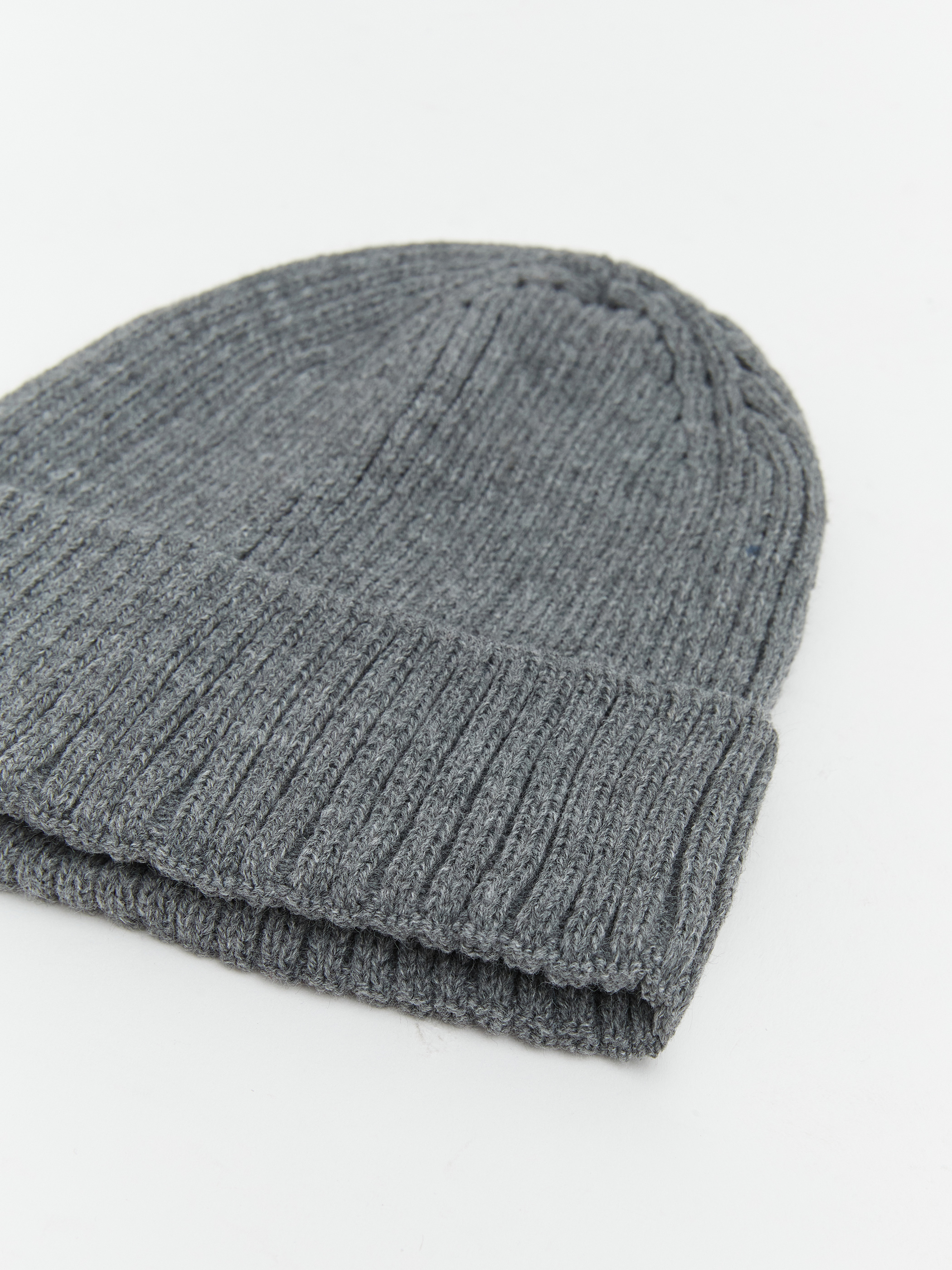 LCW ACCESSORIES Erkek Triko Bere görsel 3