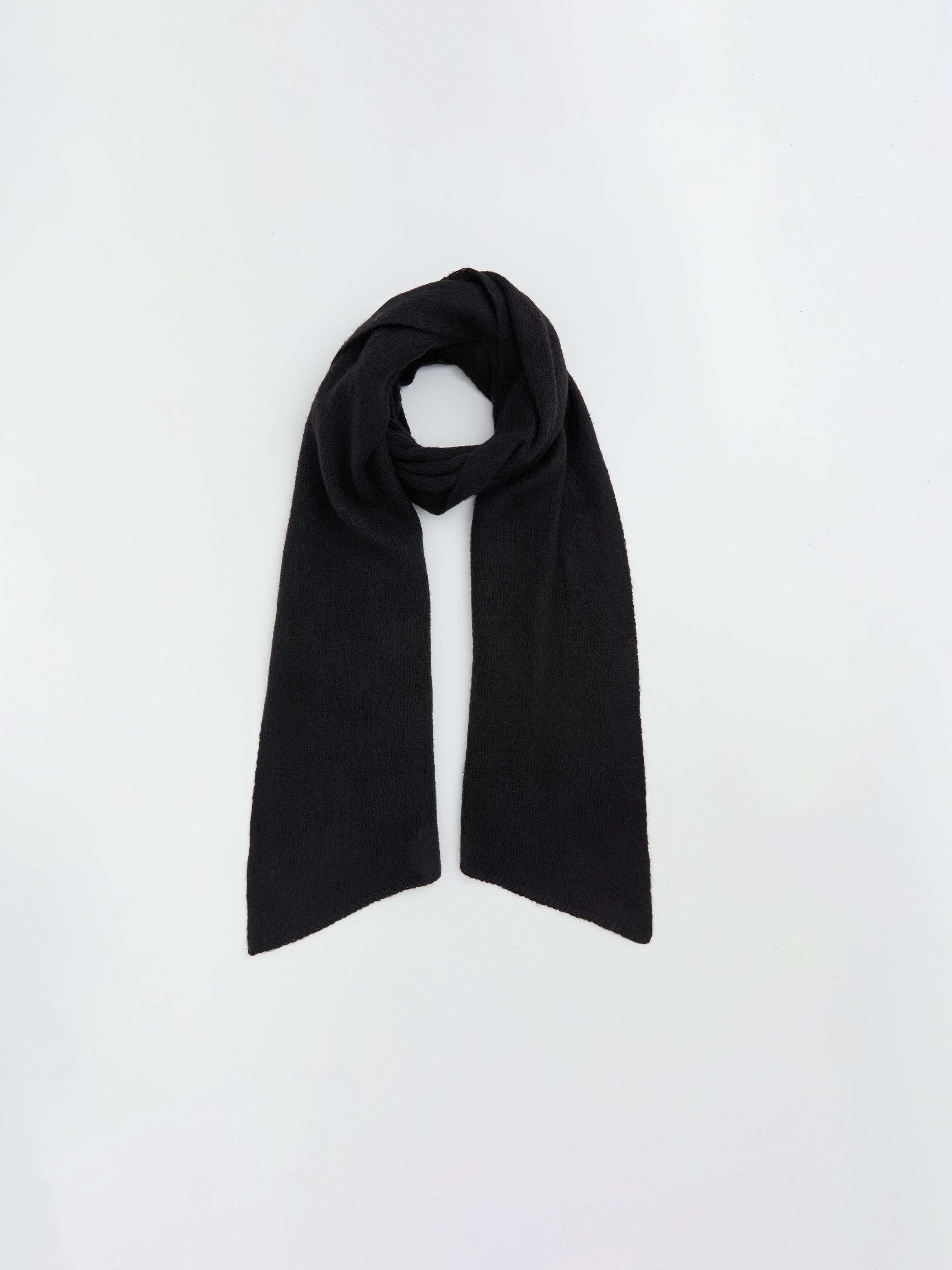 LCW ACCESSORIES Kadın Triko Atkı