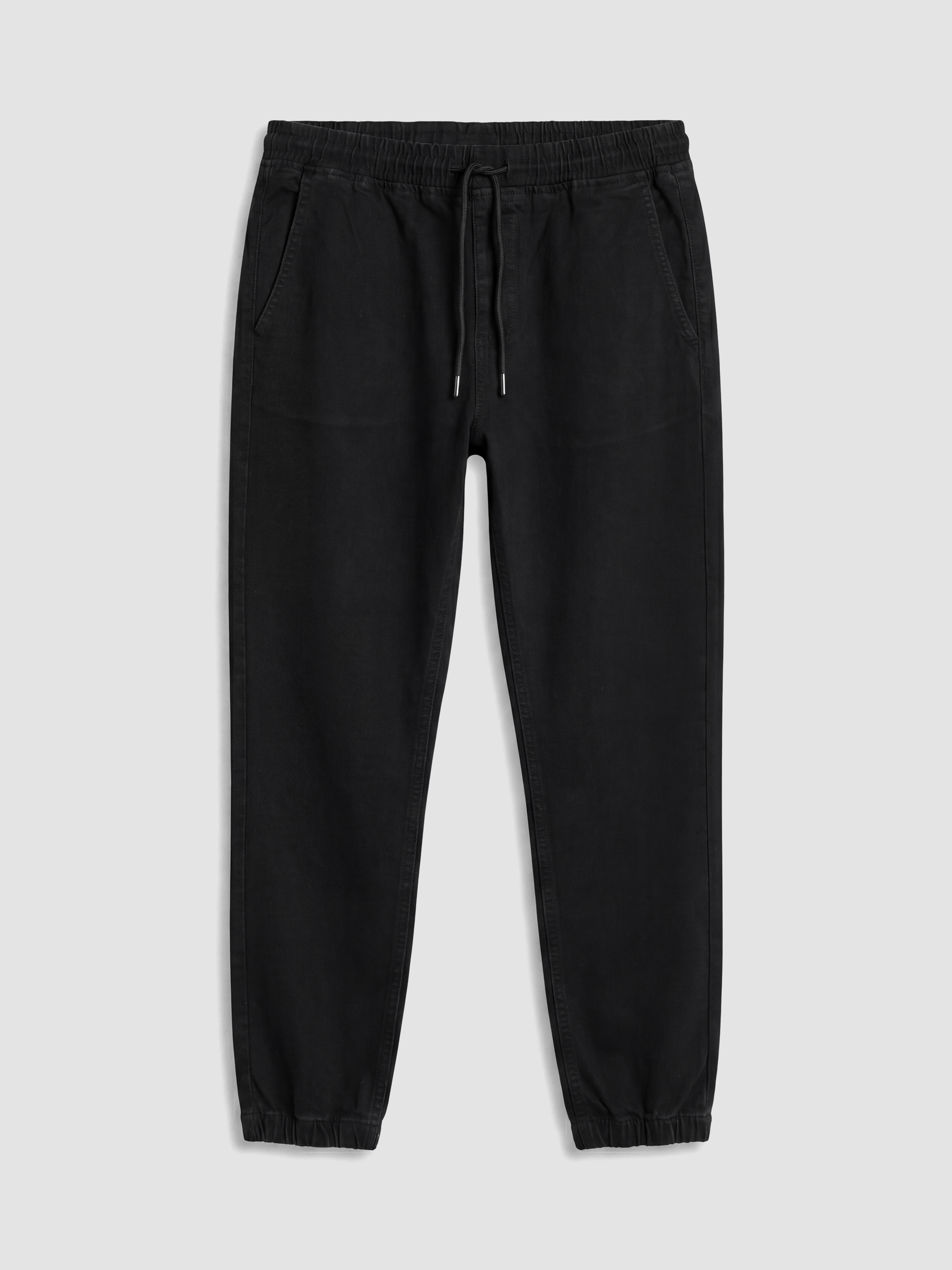 LCW Jeans 780 Jogger Fit Erkek Jean Pantolon görsel 5