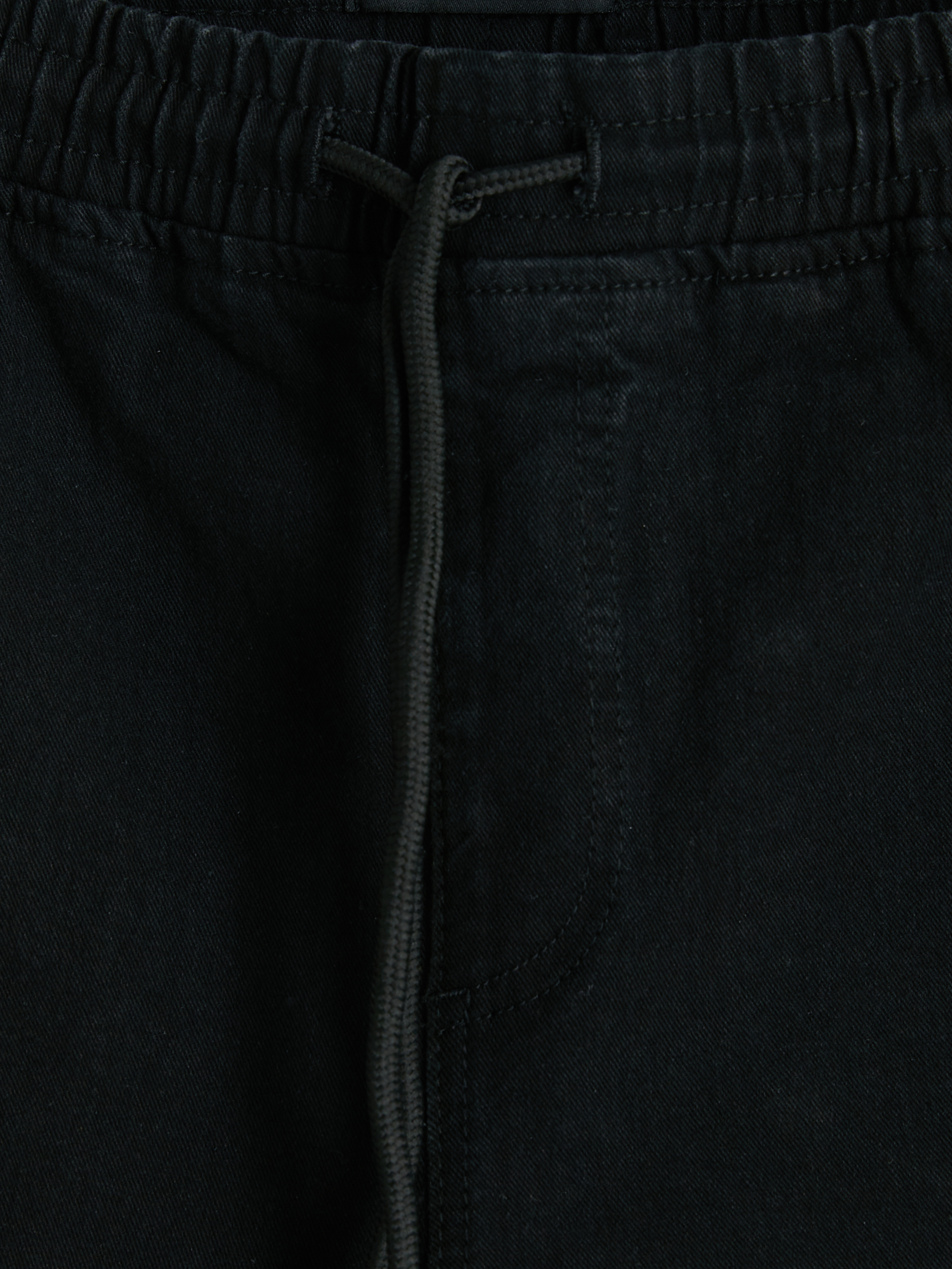LCW Jeans 780 Jogger Fit Erkek Jean Pantolon görsel 6