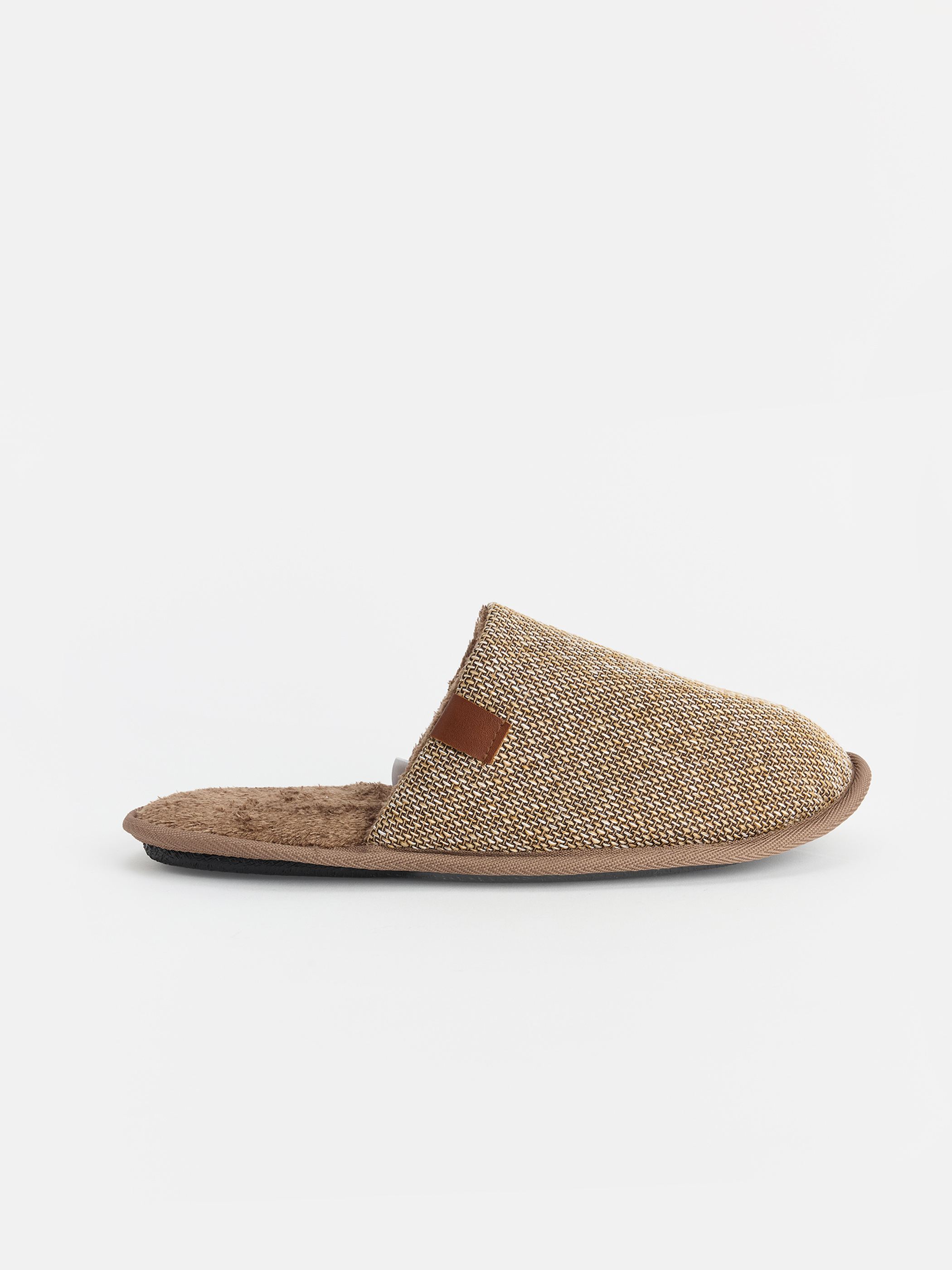 LCW STEPS Erkek Ev Terliği görsel 2