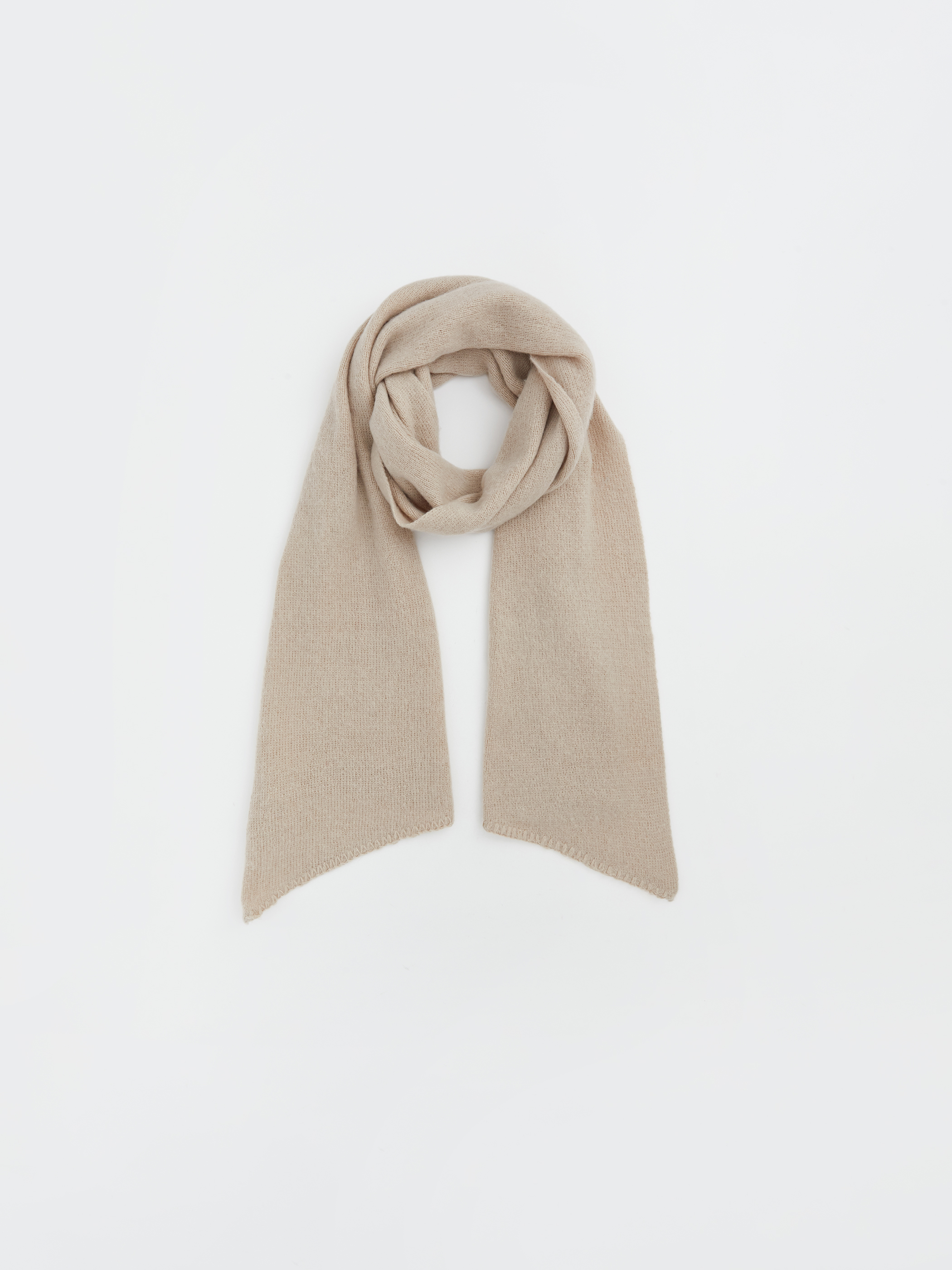 LCW ACCESSORIES Kadın Triko Atkı