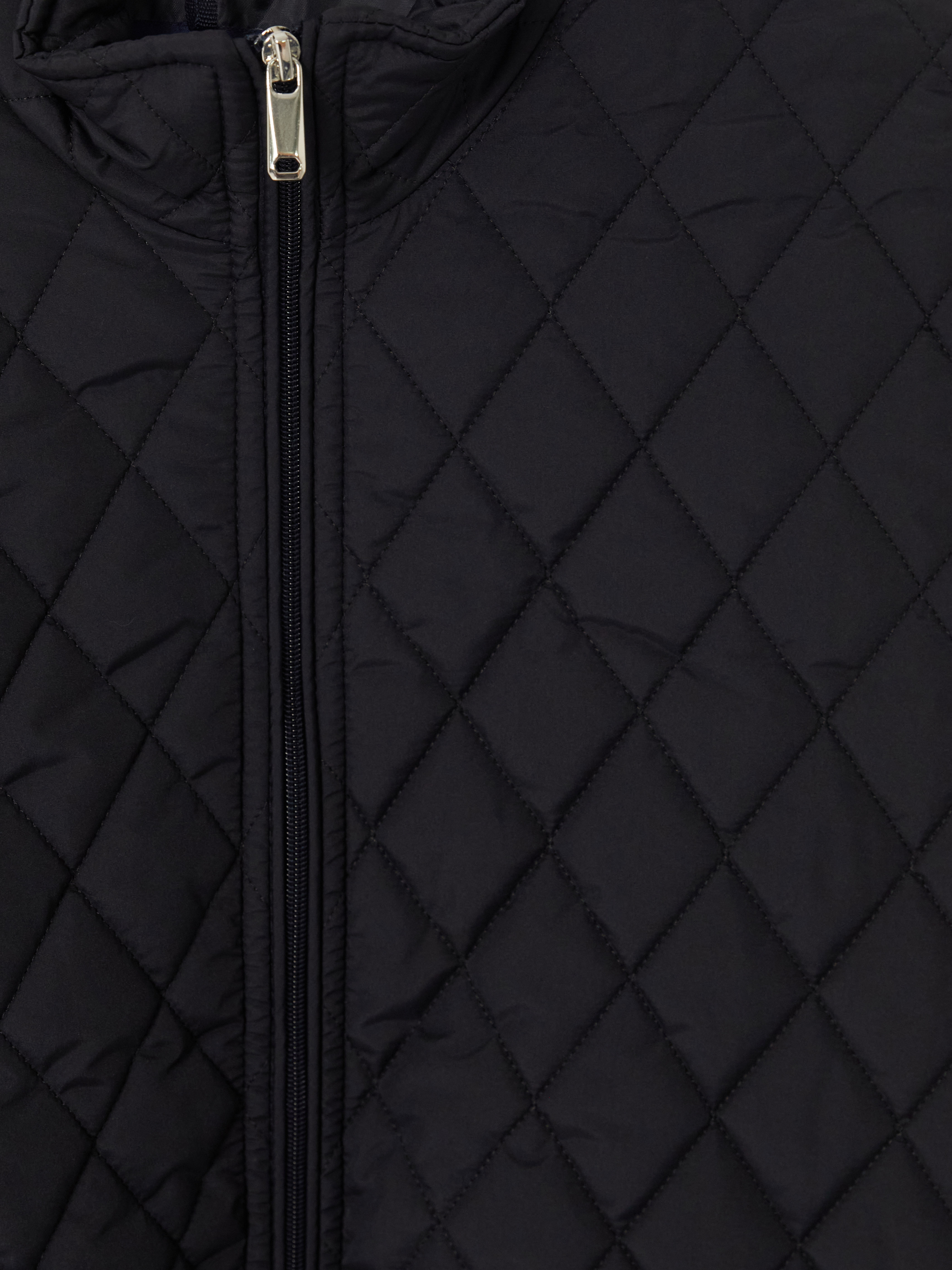 LCWAIKIKI Classic Regular Fit Dik Yaka Erkek Triko Hırka görsel 6