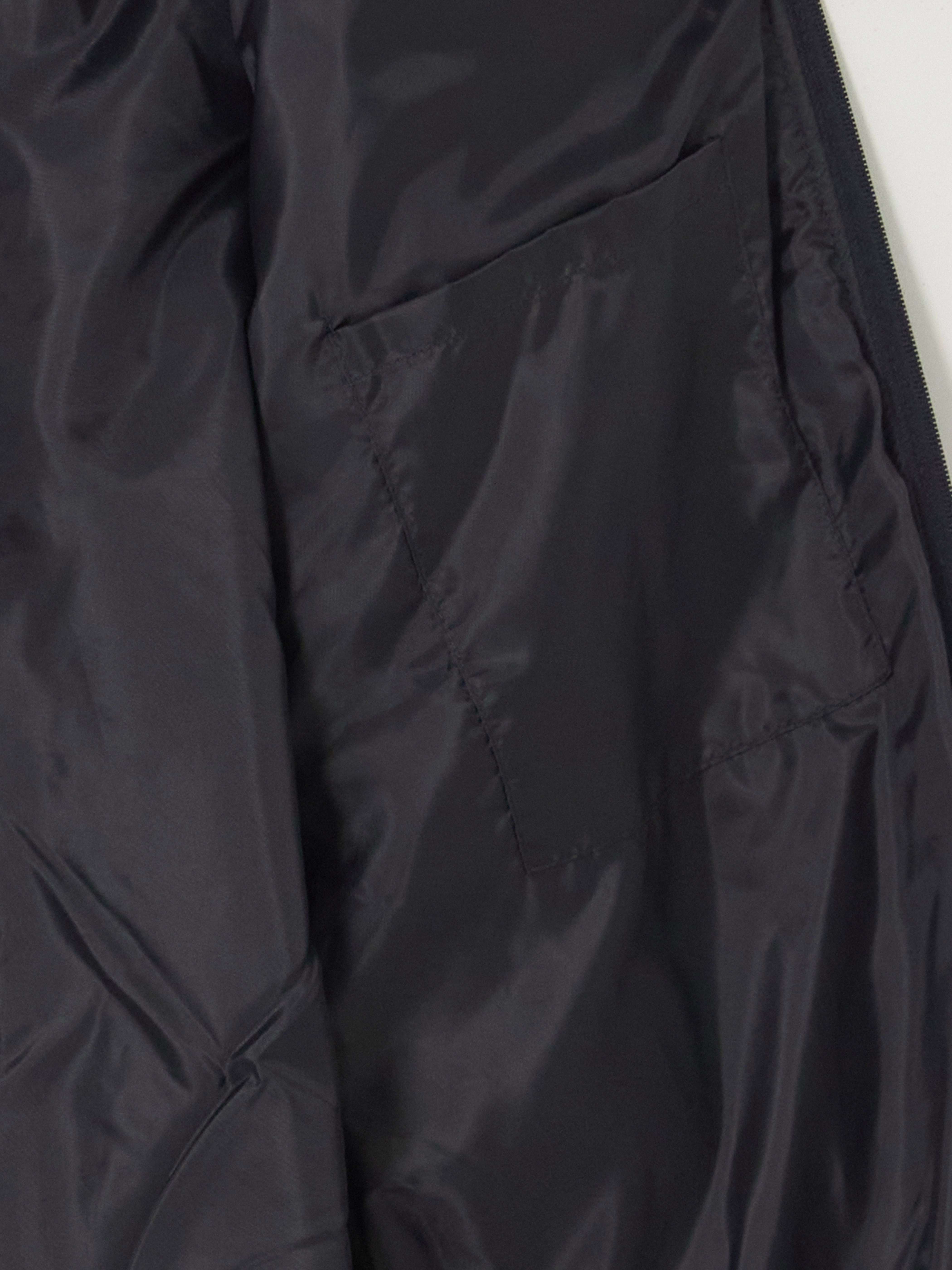 LCWAIKIKI Classic Regular Fit Dik Yaka Erkek Triko Hırka görsel 7