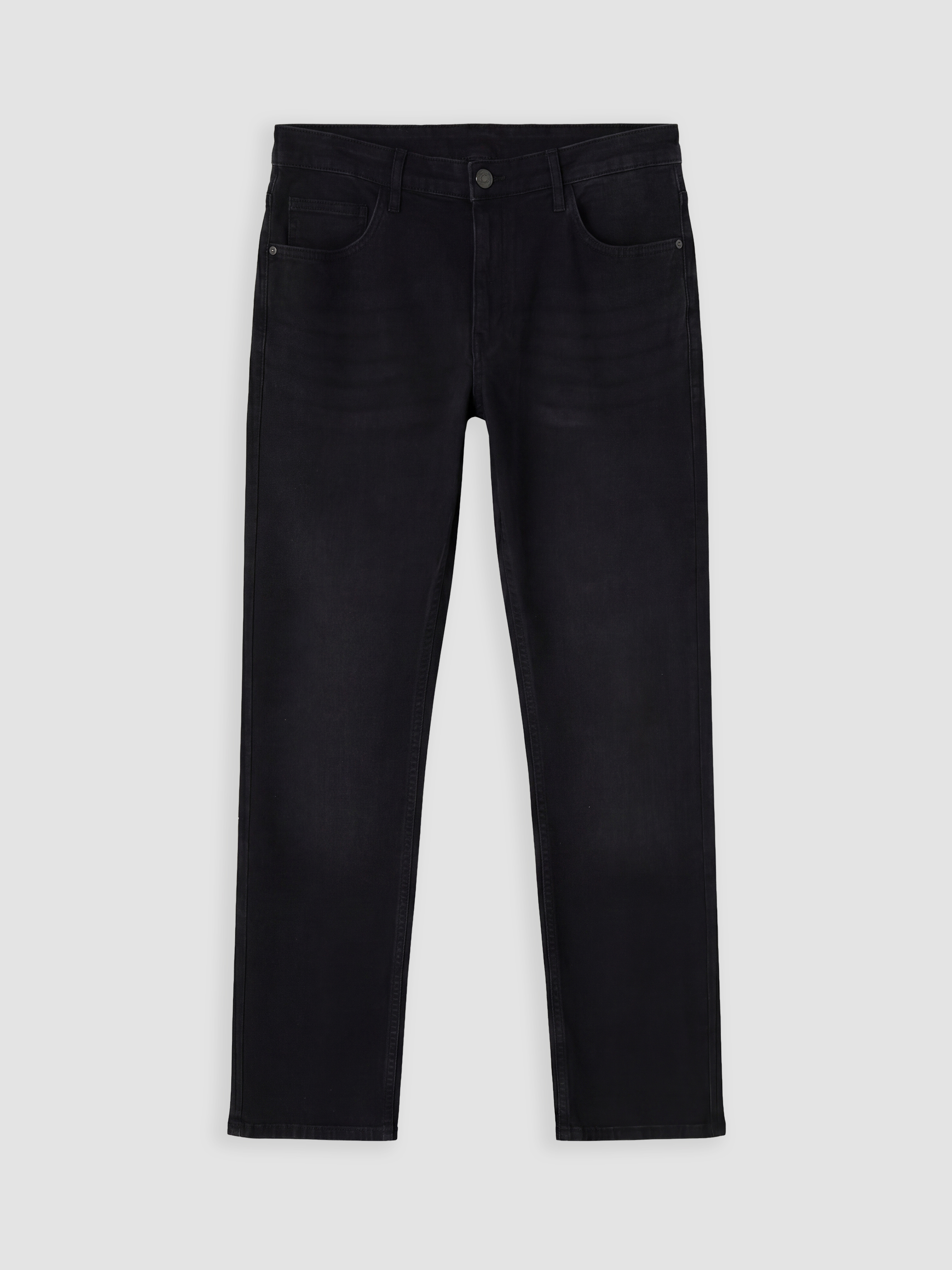 LCW Jeans 779 Regular Fit Erkek Jean Pantolon görsel 5