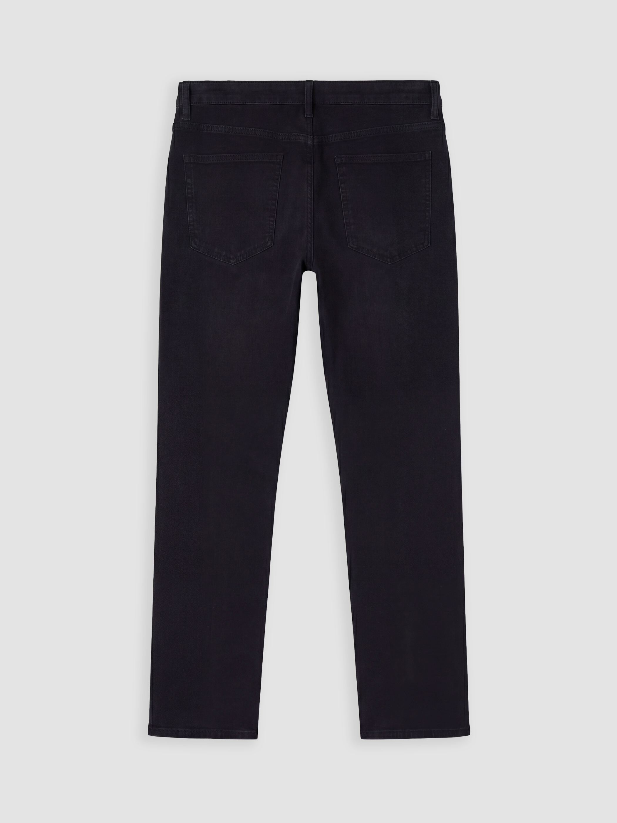 LCW Jeans 779 Regular Fit Erkek Jean Pantolon görsel 7
