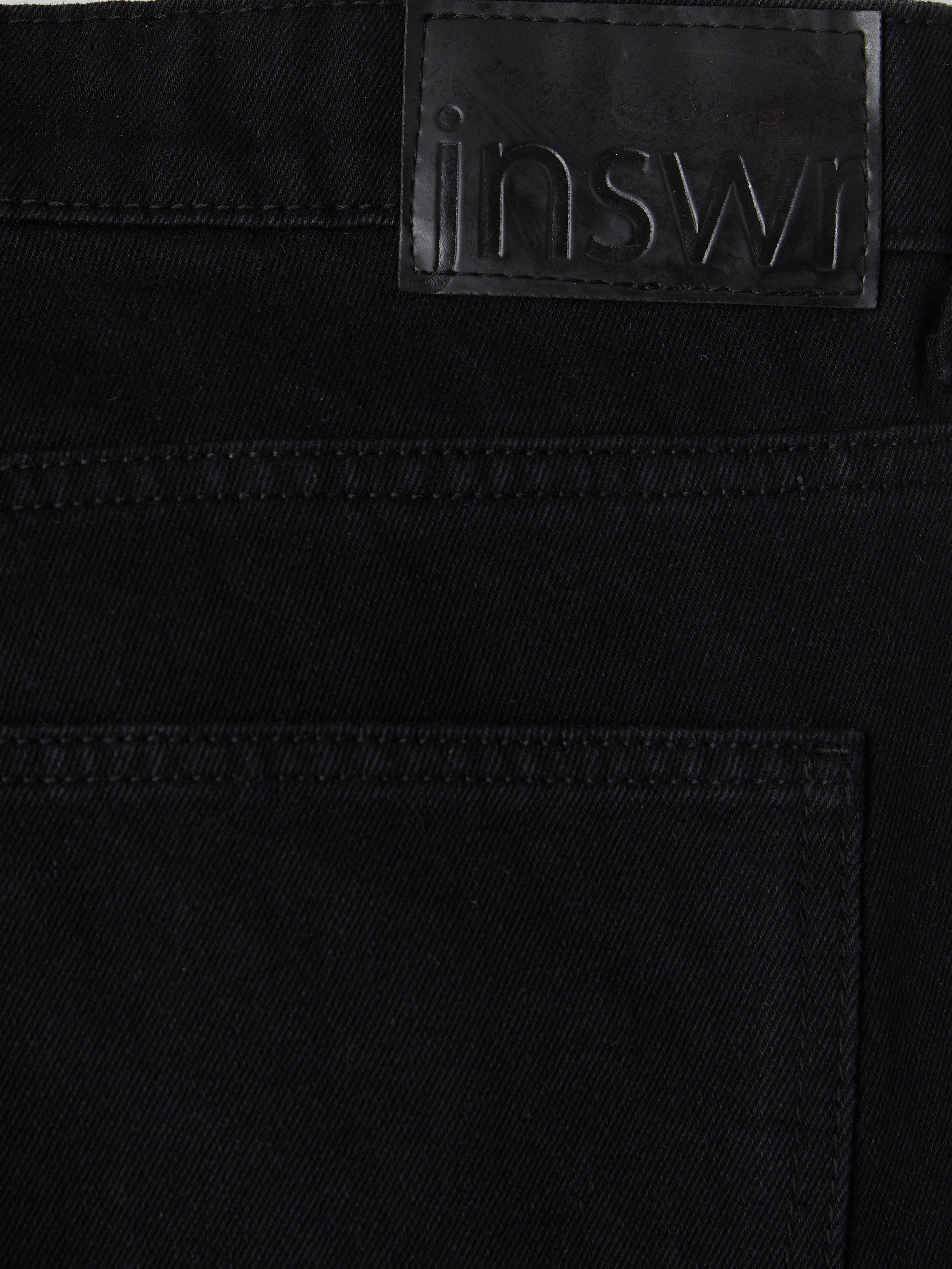 LCW Jeans 745 Baggy Fit Erkek Jean Pantolon görsel 8