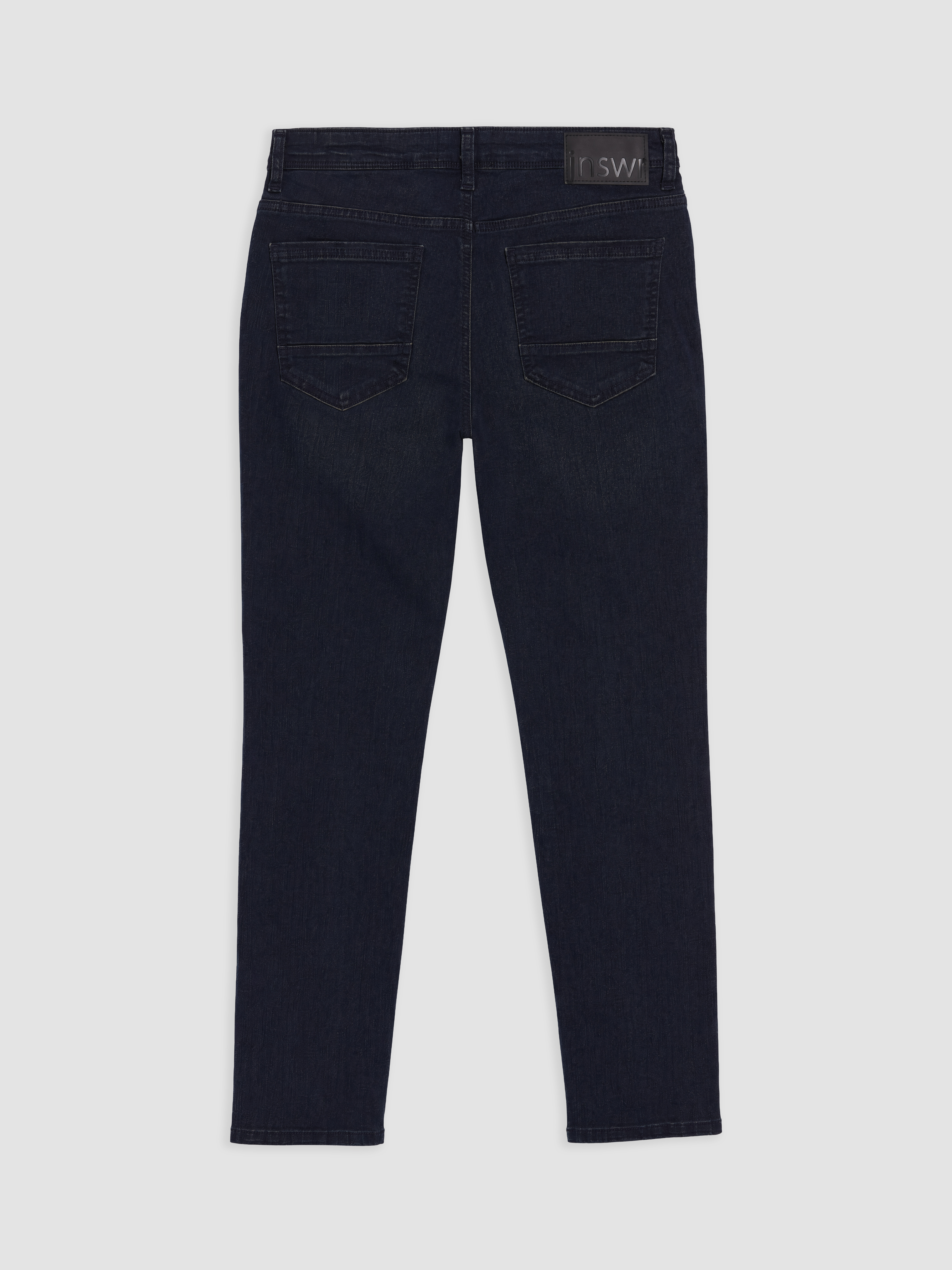 LCW Jeans 750 Slim Fit Erkek Jean Pantolon görsel 6