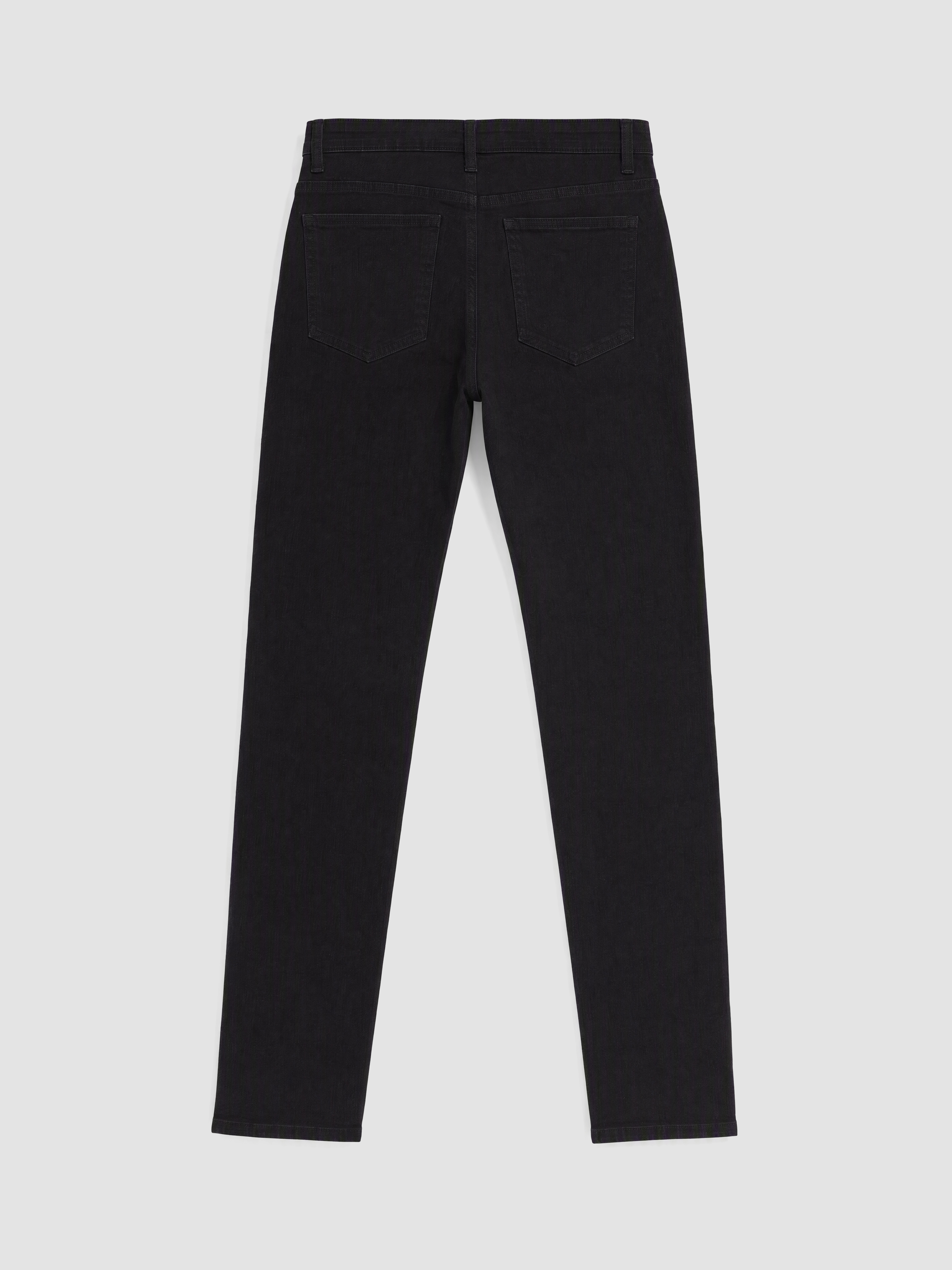LCW Jeans 750 Slim Fit Erkek Jean Pantolon görsel 7