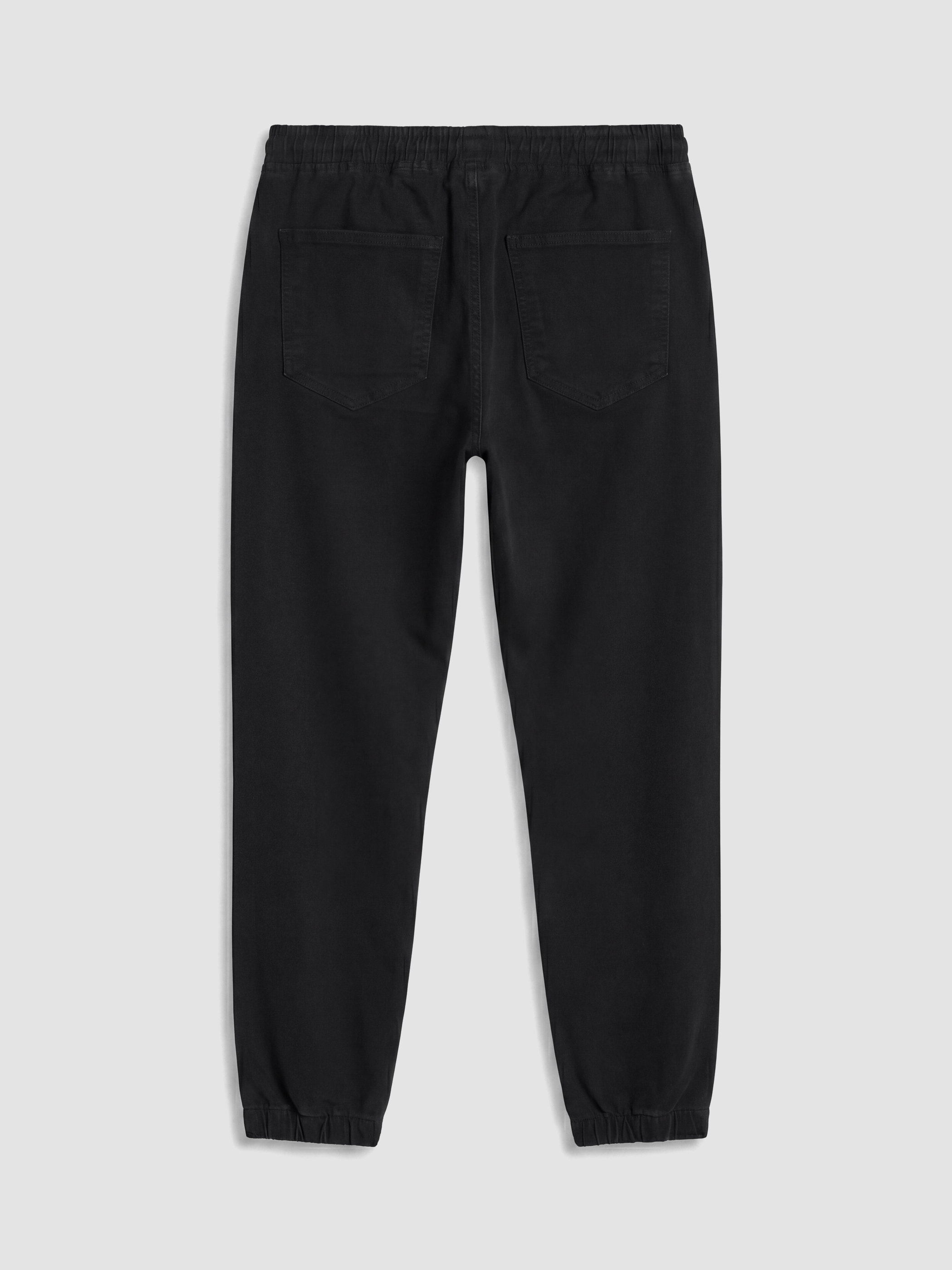 LCW Jeans 780 Jogger Fit Erkek Jean Pantolon görsel 7