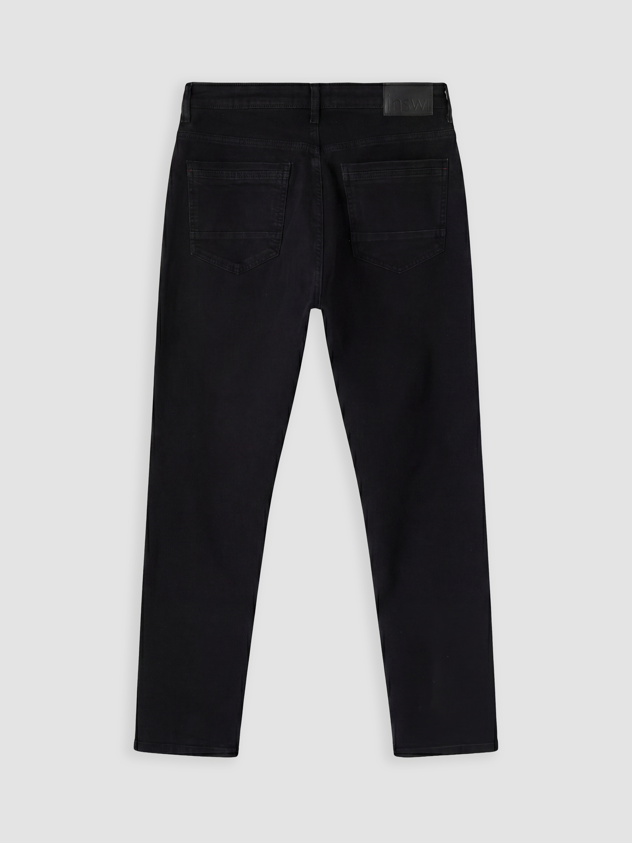LCW Jeans 710 Loose Fit Erkek Jean Pantolon görsel 7