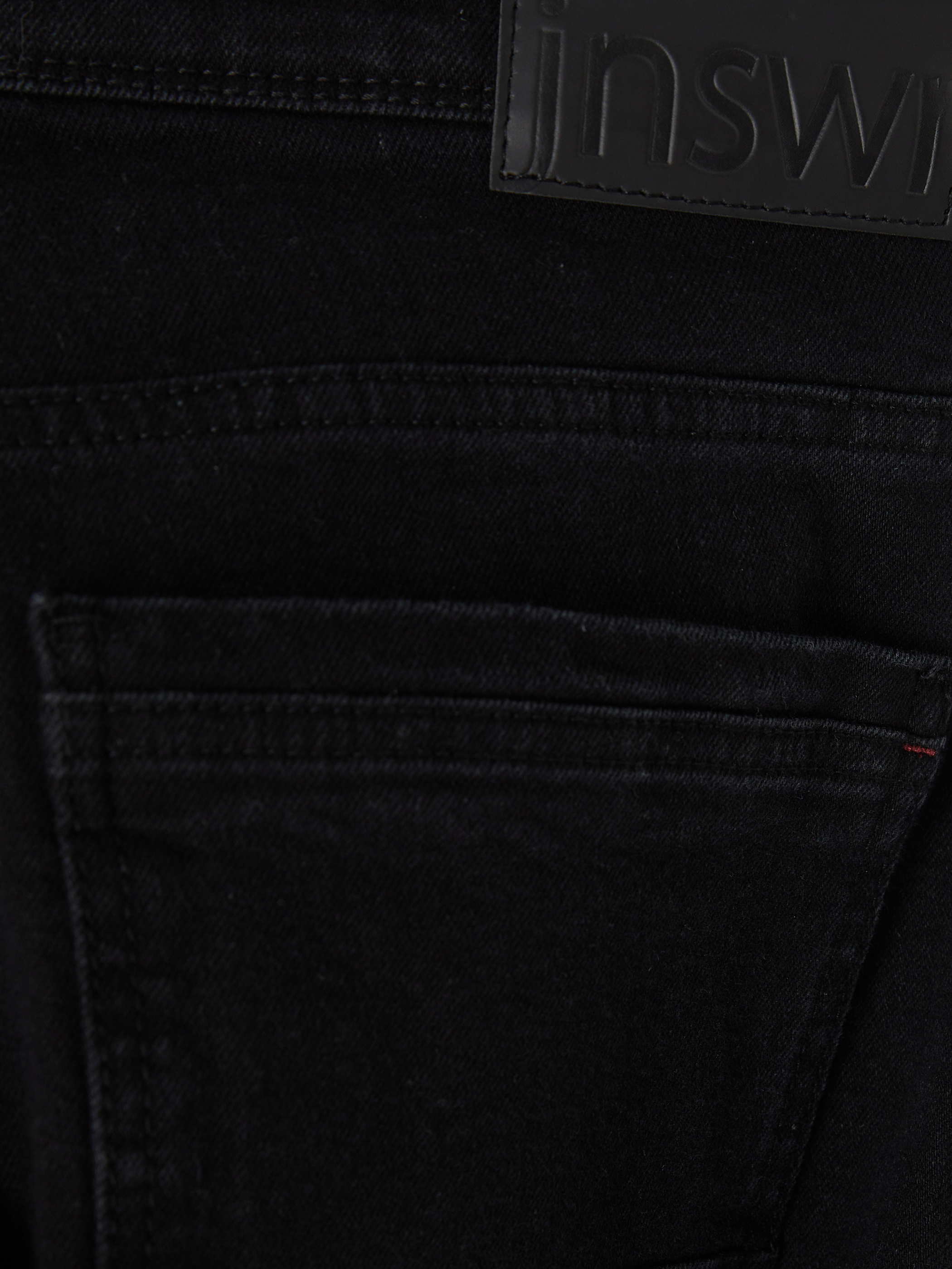 LCW Jeans 710 Loose Fit Erkek Jean Pantolon görsel 8