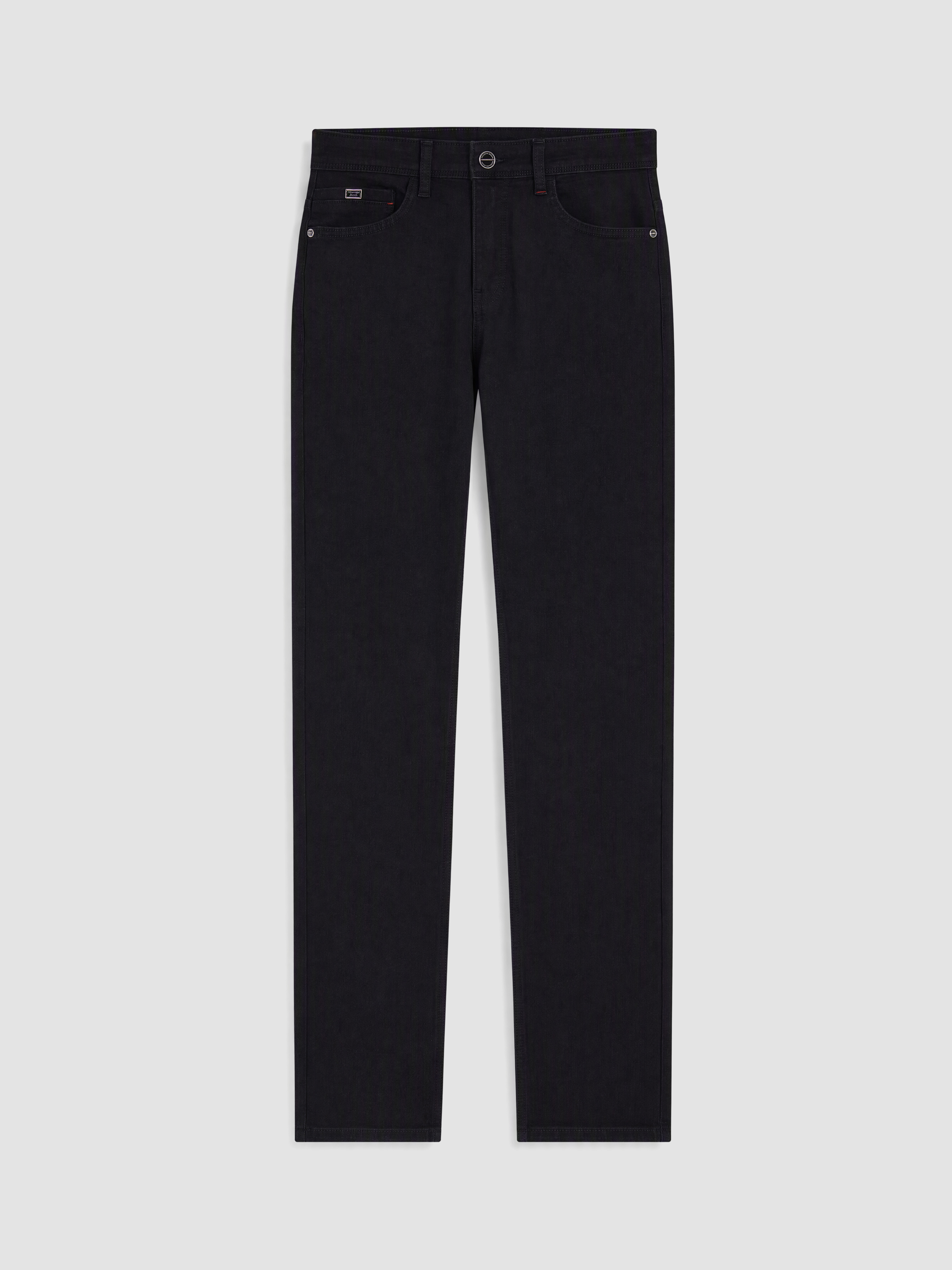 LCW Jeans 760 Skinny Fit Erkek Jean Pantolon görsel 5