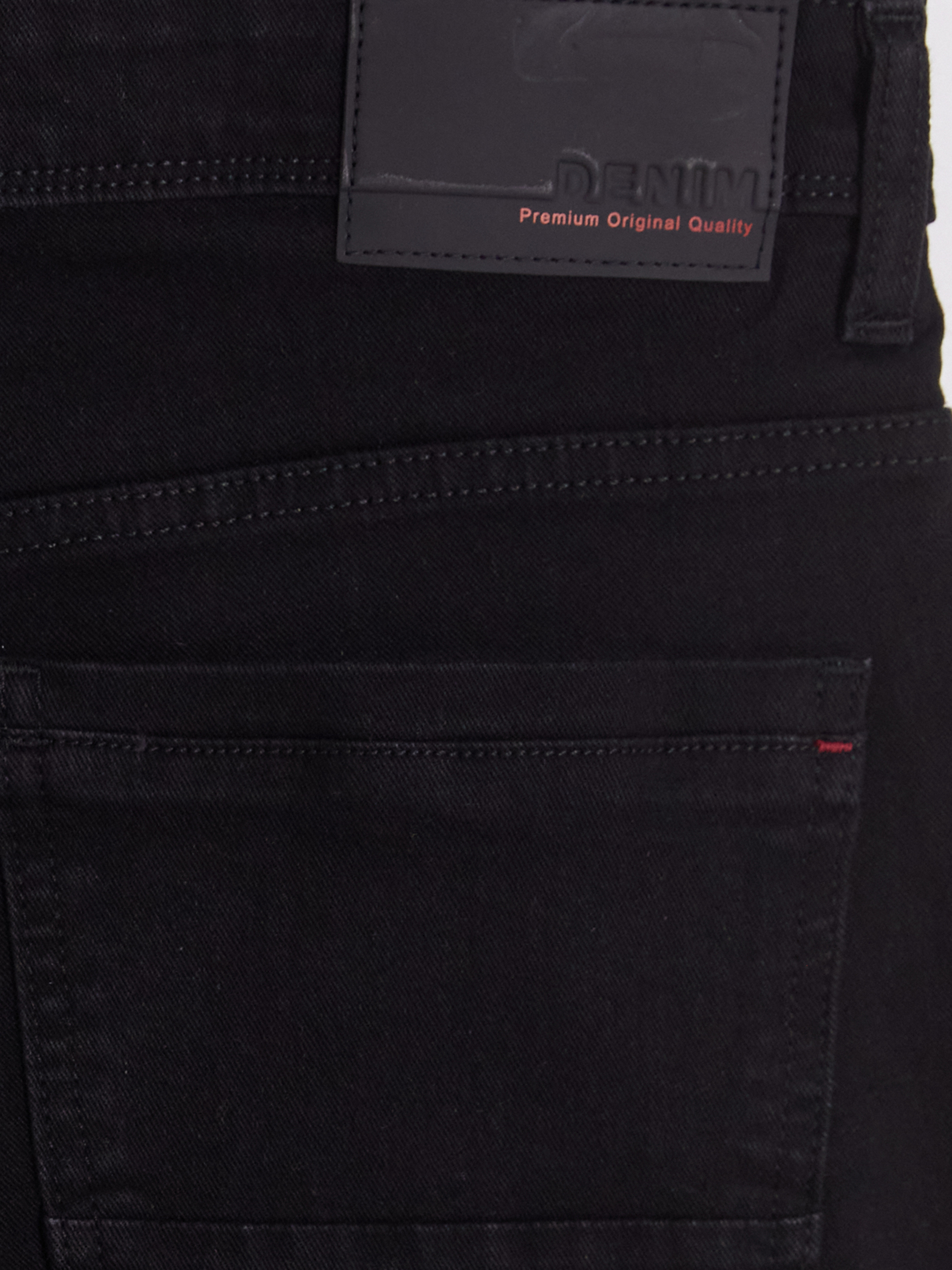 LCW Jeans 760 Skinny Fit Erkek Jean Pantolon görsel 7