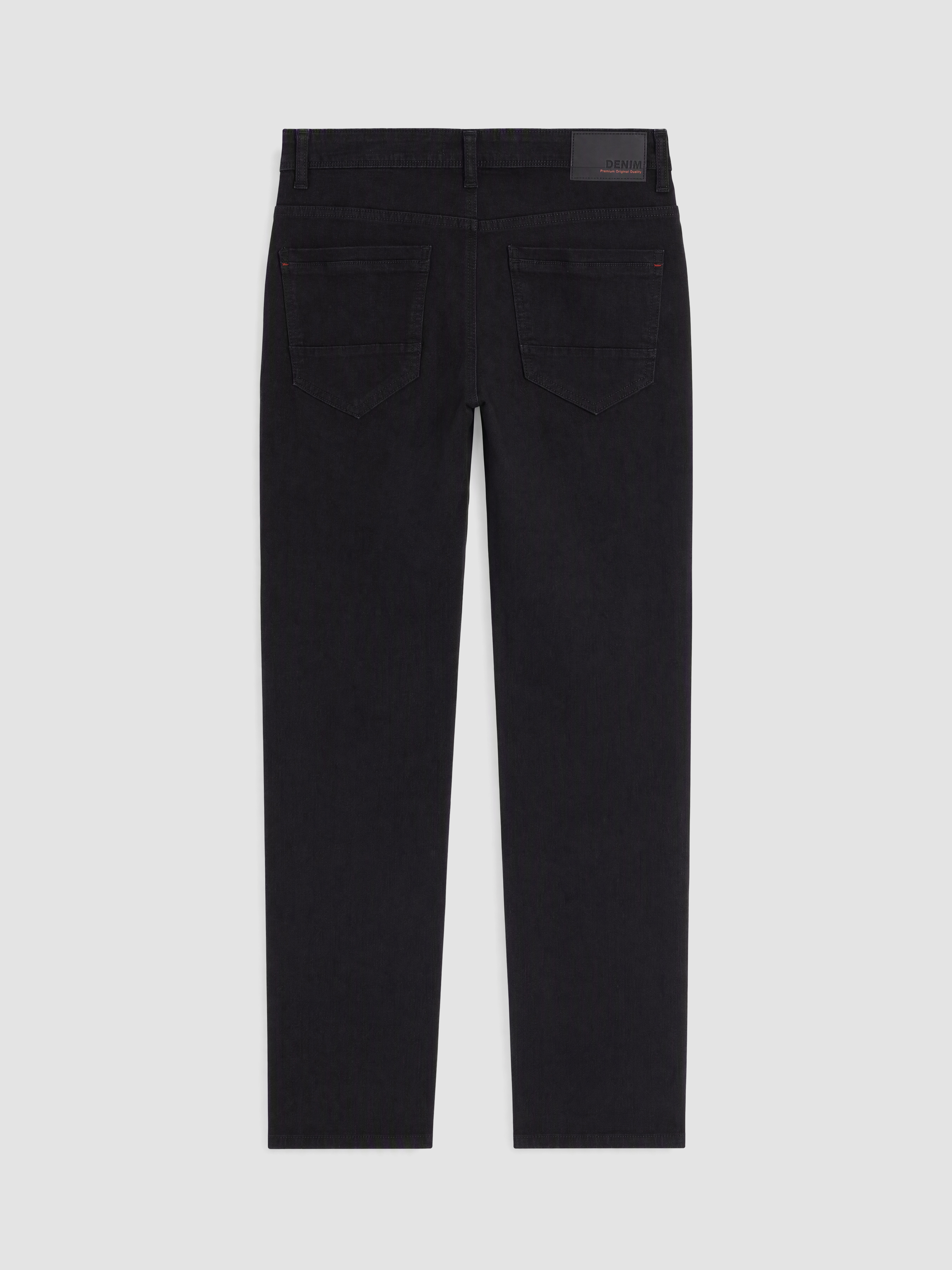 LCW Jeans 760 Skinny Fit Erkek Jean Pantolon görsel 8