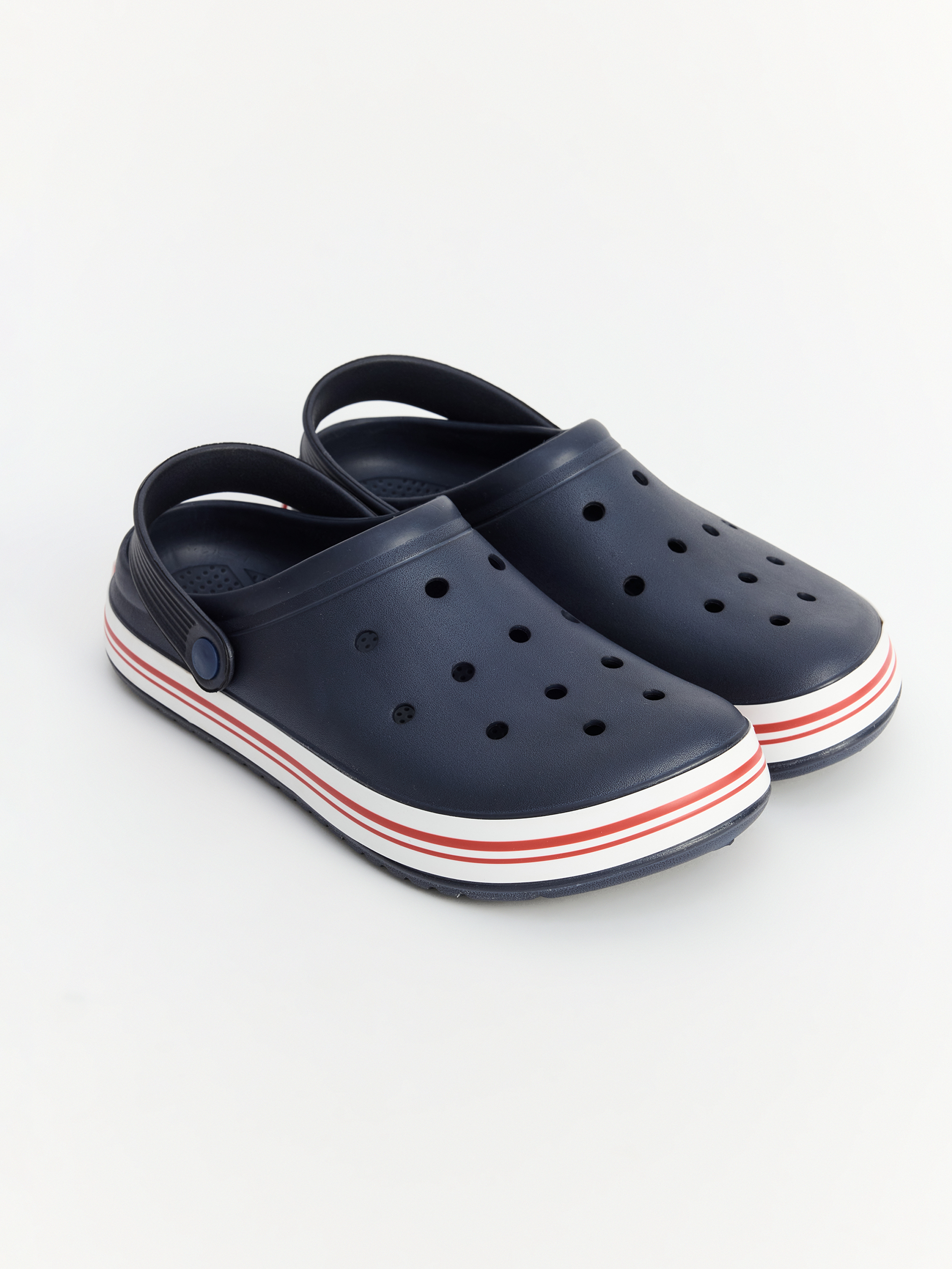 LCW STEPS Erkek Plaj Sandaleti
