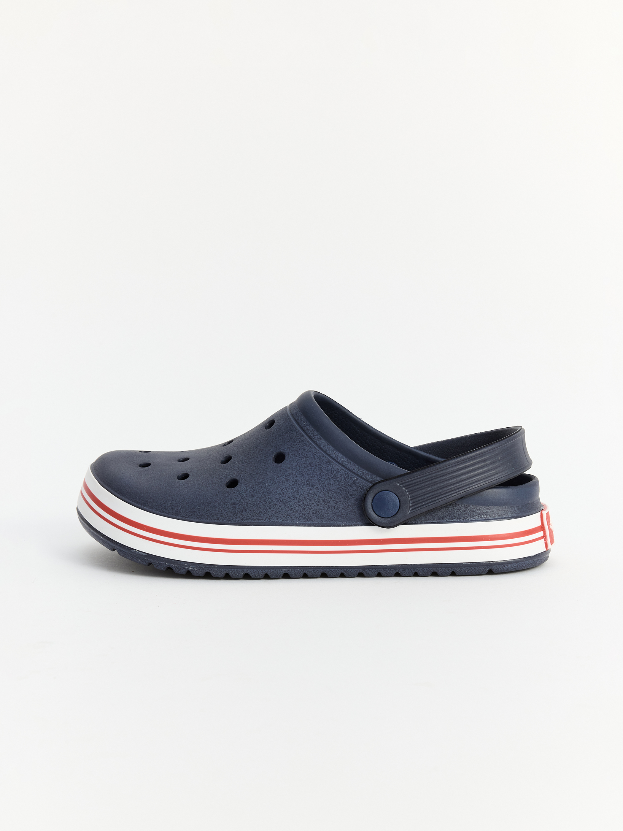 LCW STEPS Erkek Plaj Sandaleti görsel 2