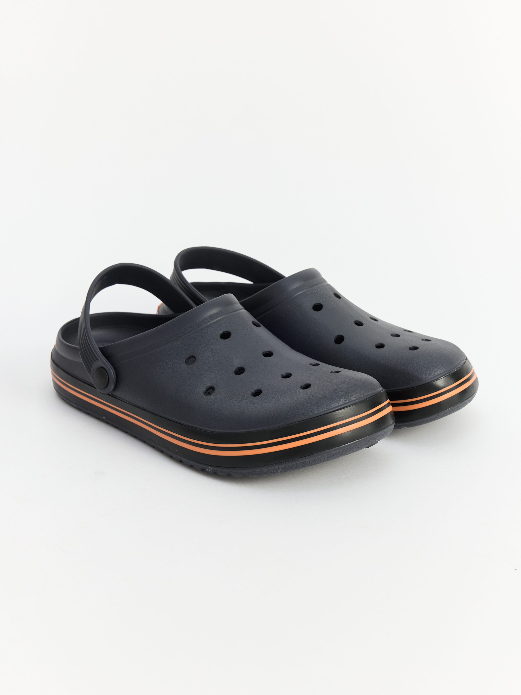 LCW STEPS Erkek Plaj Sandaleti