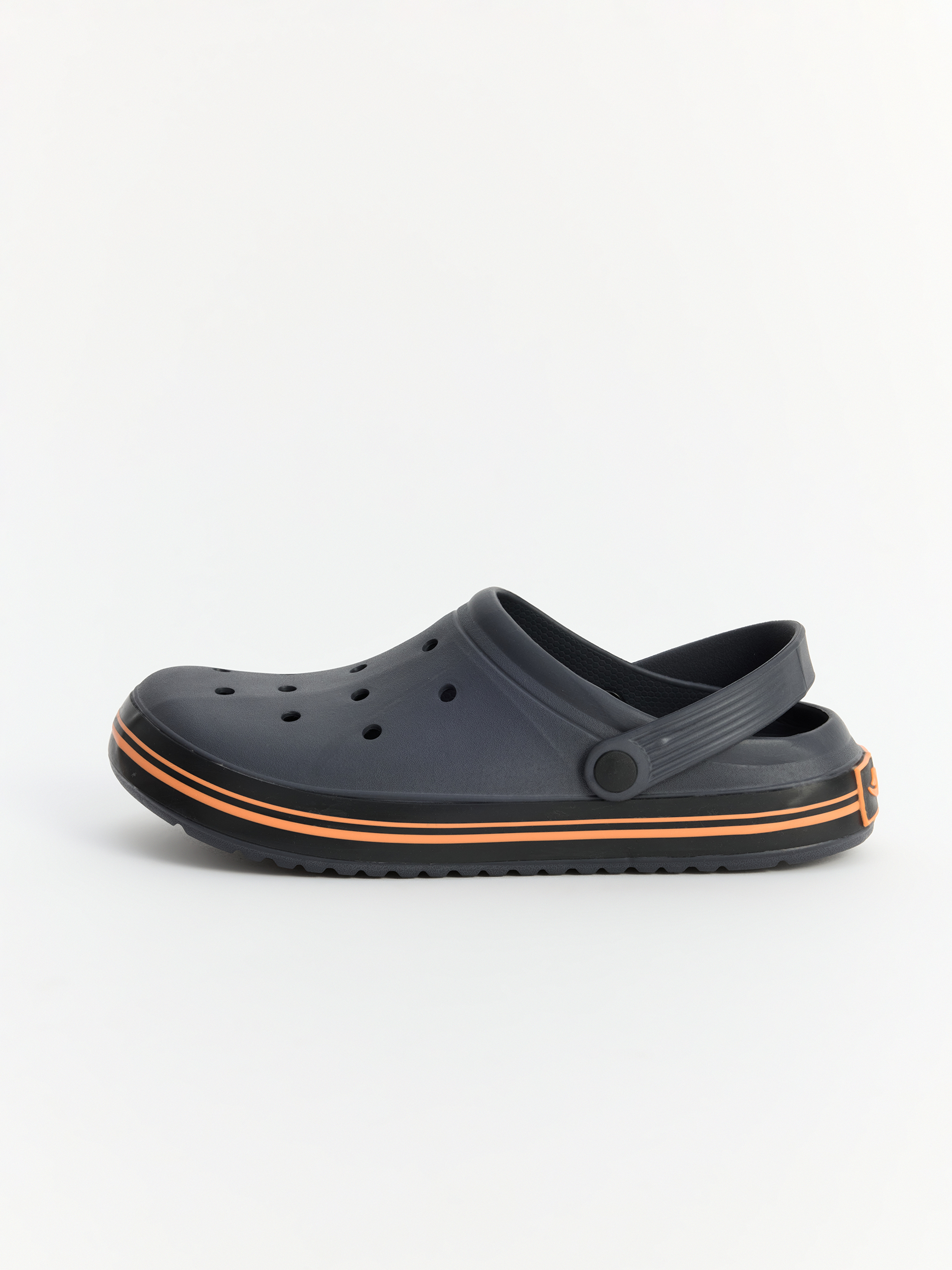 LCW STEPS Erkek Plaj Sandaleti görsel 2
