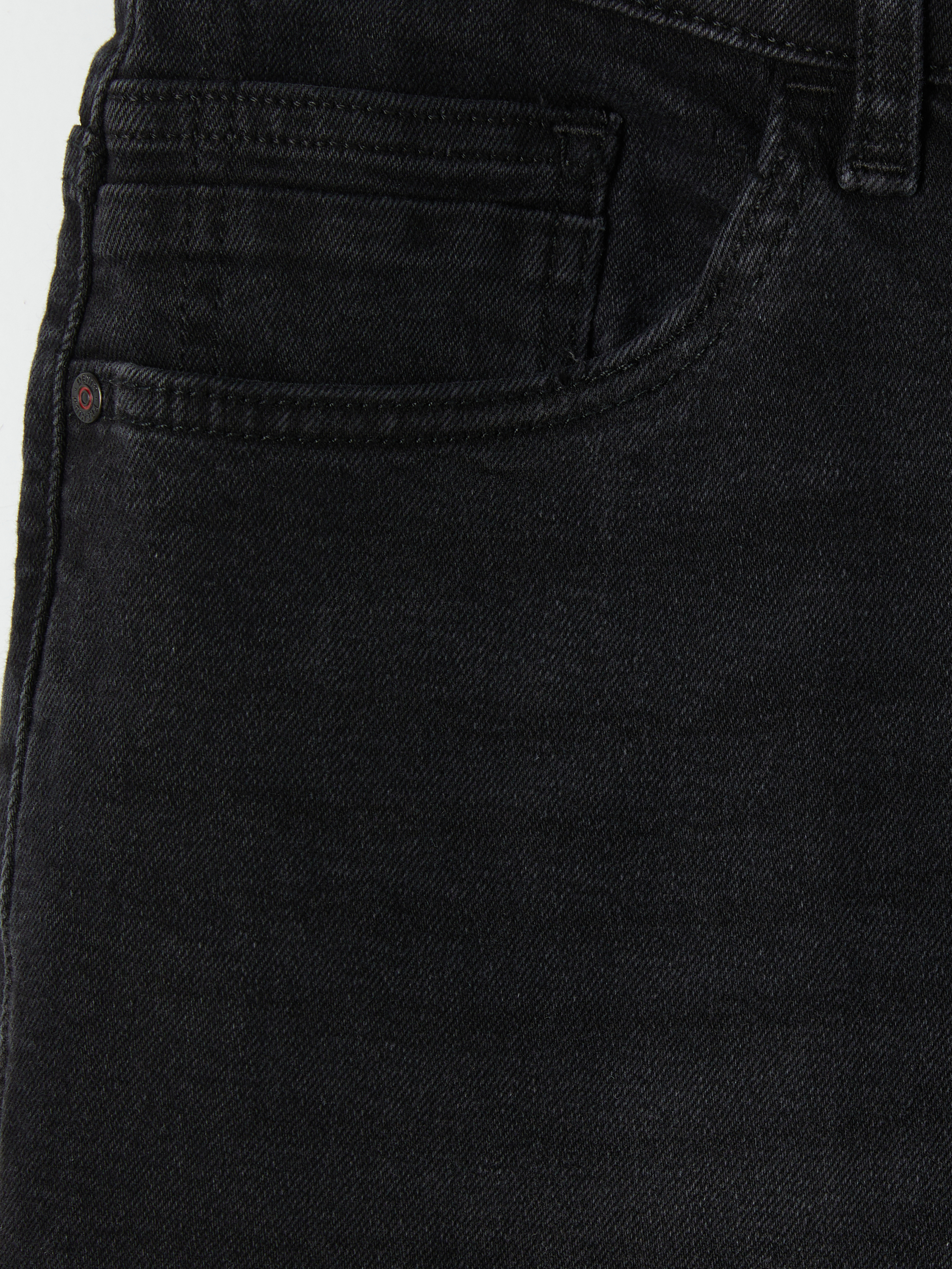LCW Jeans 700 Straight Fit Erkek Jean Pantolon görsel 6