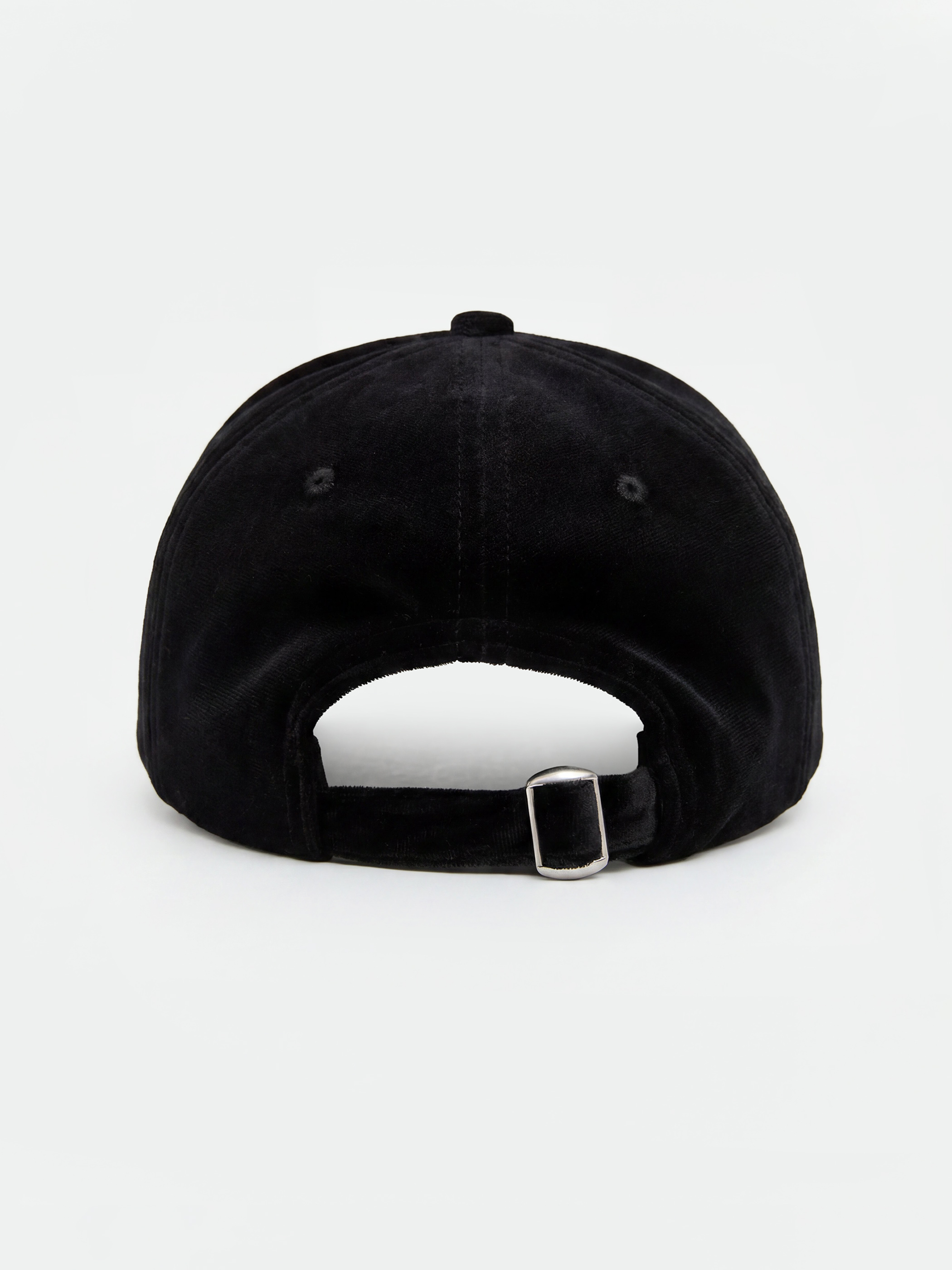 LCW ACCESSORIES London Nakışlı Kadın Kep Şapka görsel 4