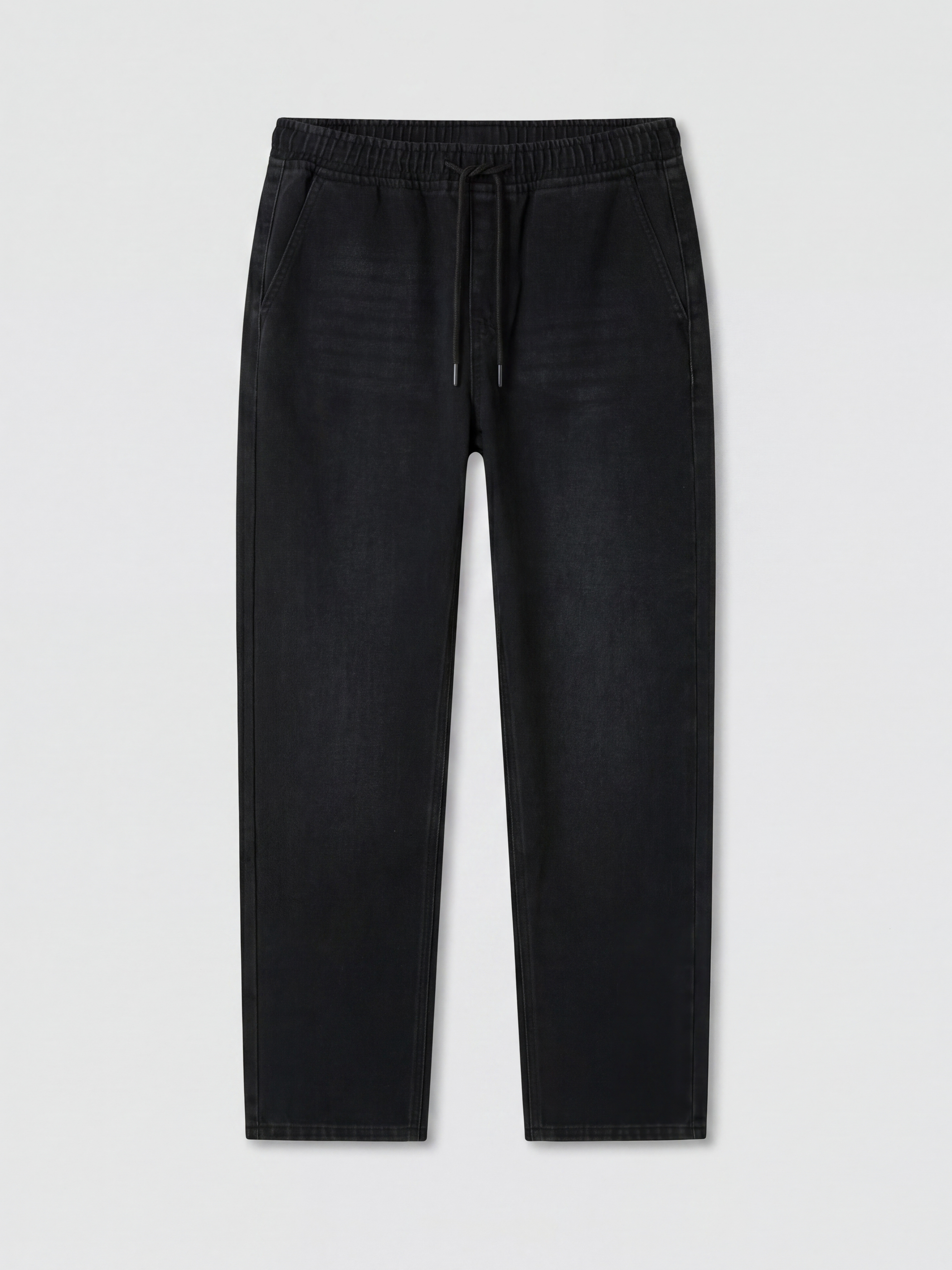LCW Jeans 710 Loose Fit Erkek Jean Pantolon görsel 5
