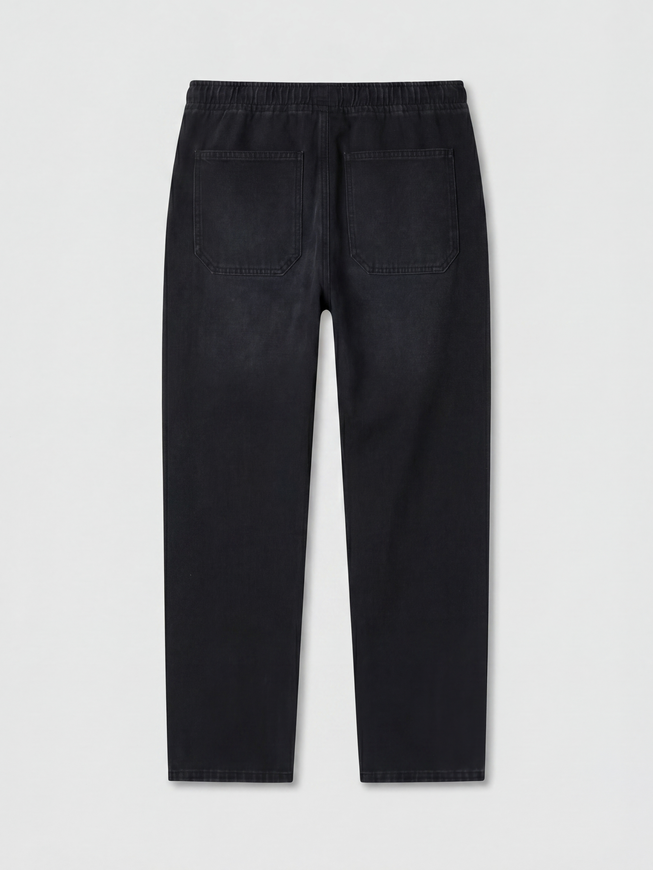 LCW Jeans 710 Loose Fit Erkek Jean Pantolon görsel 6