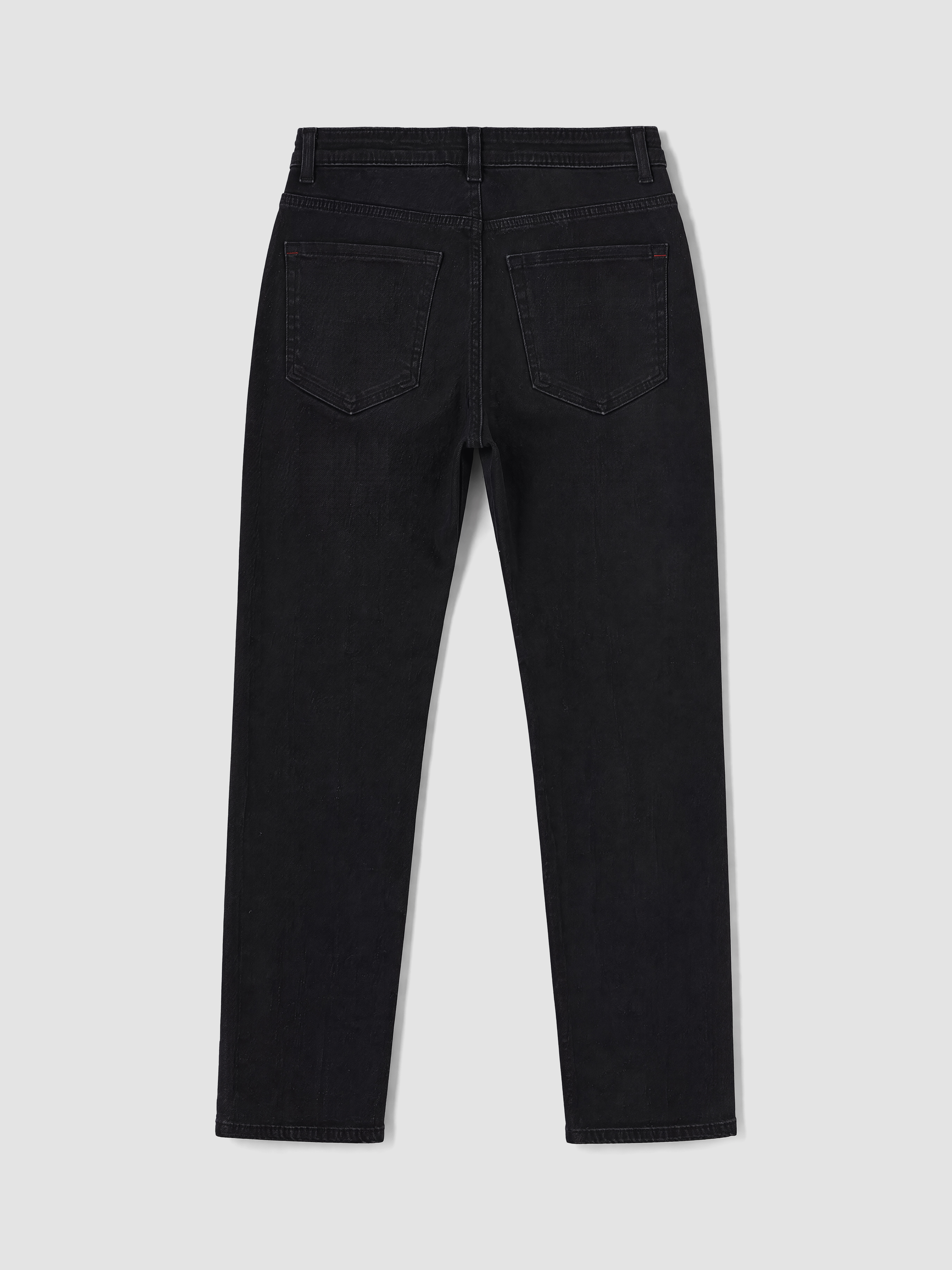 LCW Jeans 779 Regular Fit Erkek Jean Pantolon görsel 6