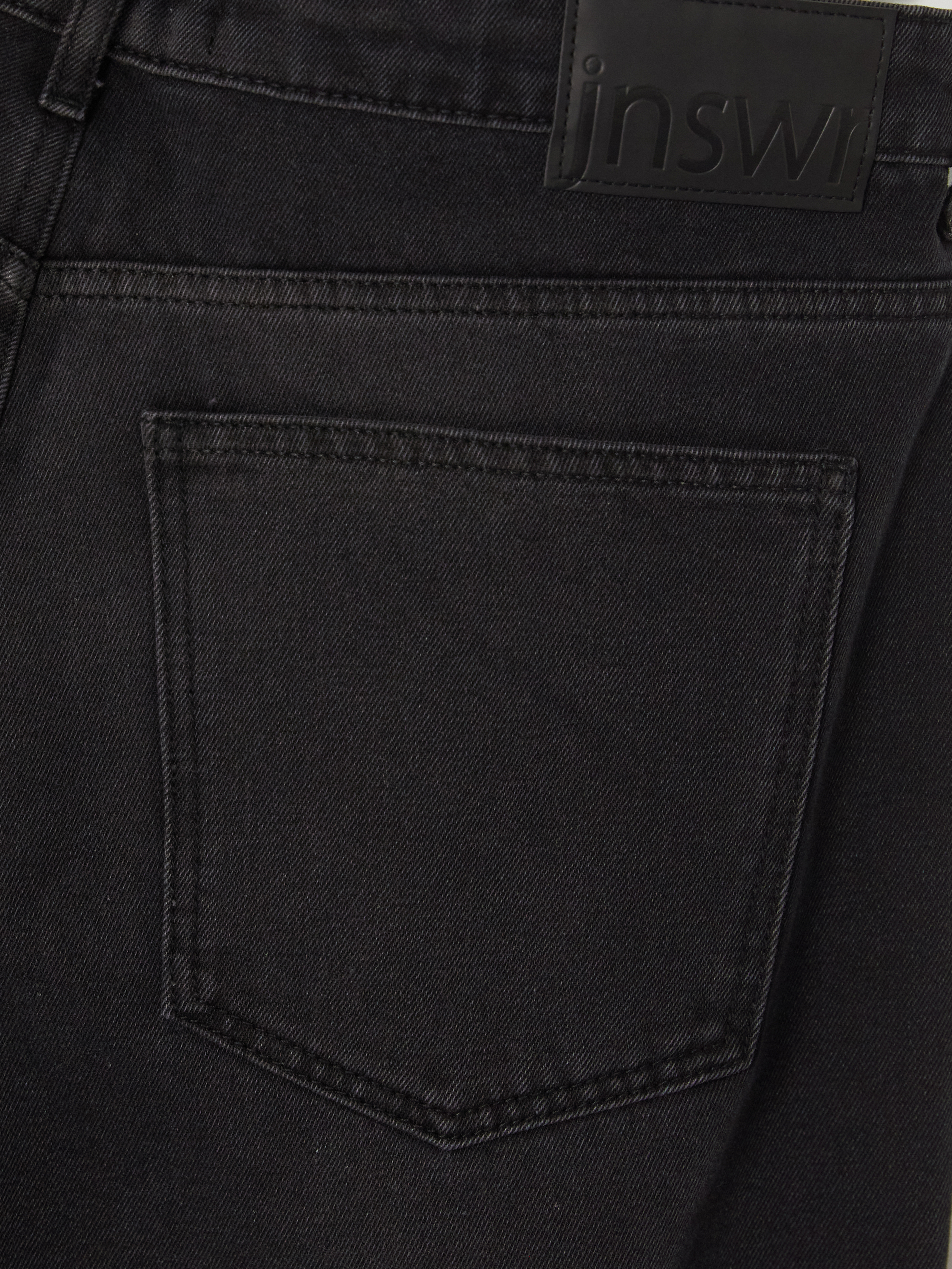 LCW Jeans Baggy Fit Erkek Jean Pantolon görsel 6