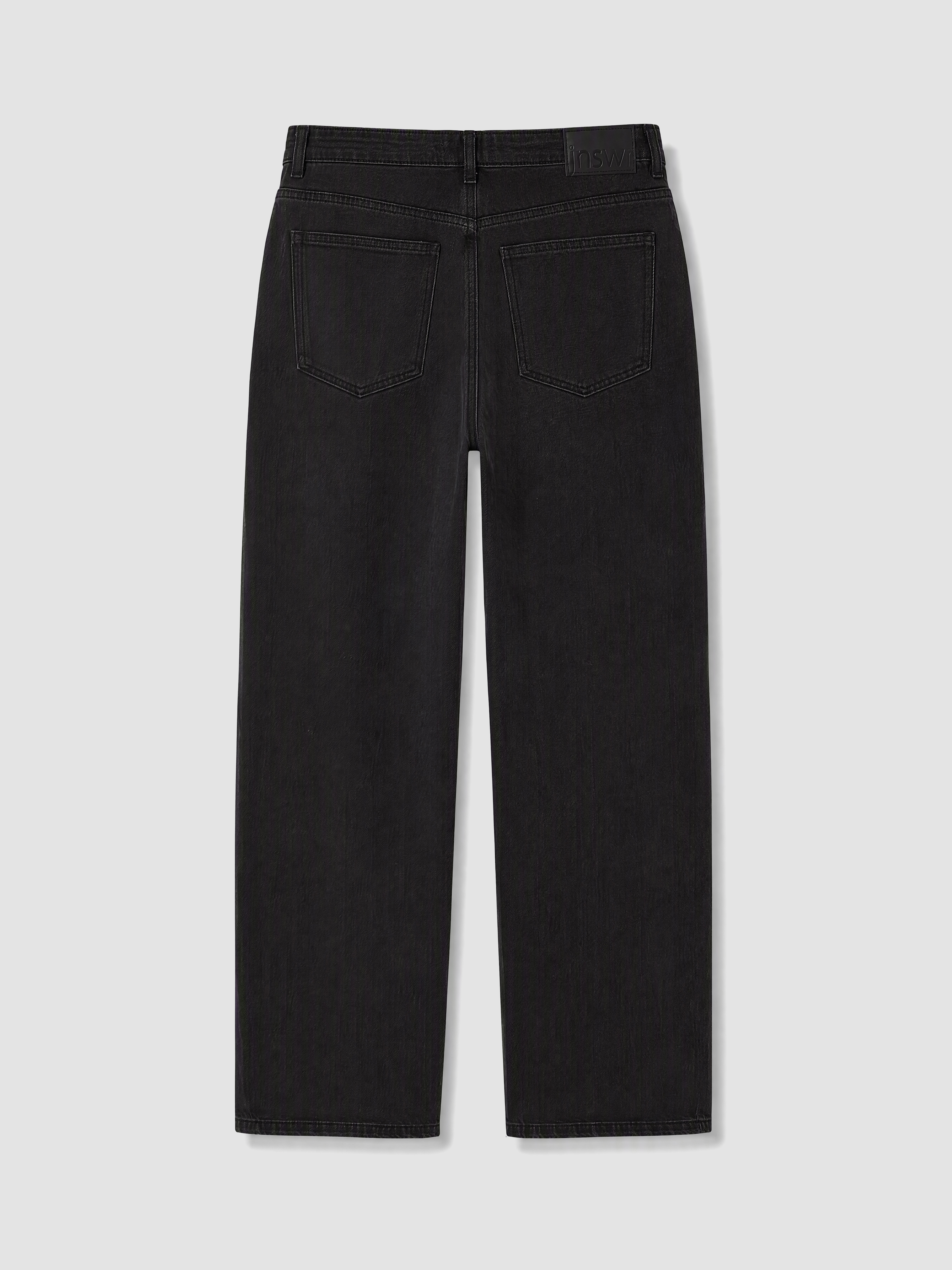 LCW Jeans Baggy Fit Erkek Jean Pantolon görsel 7